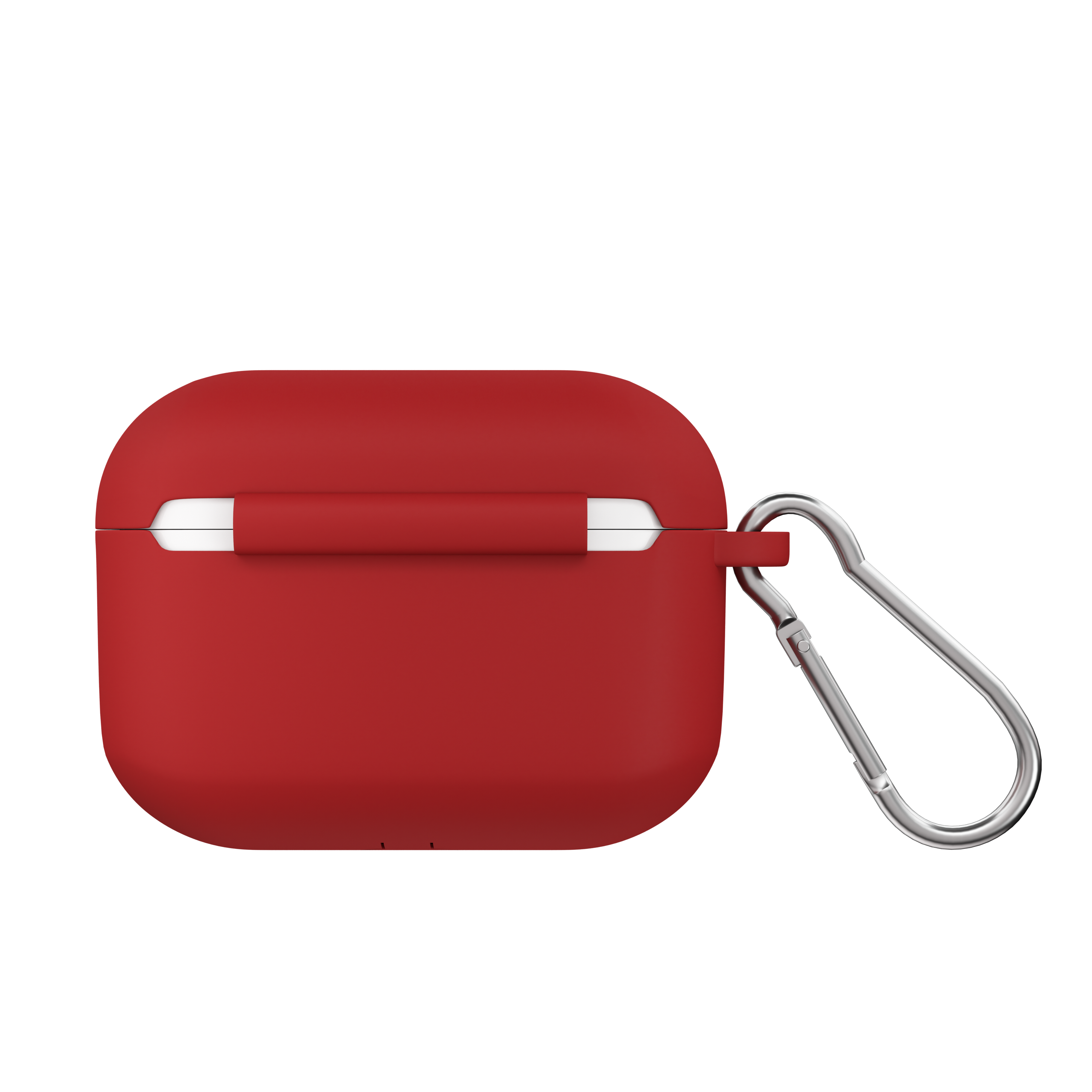 Husa din silicon NOA pentru AirPods Pro 2 (2022)