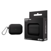 Carcasa din TPU pentru AirPods Pro 2