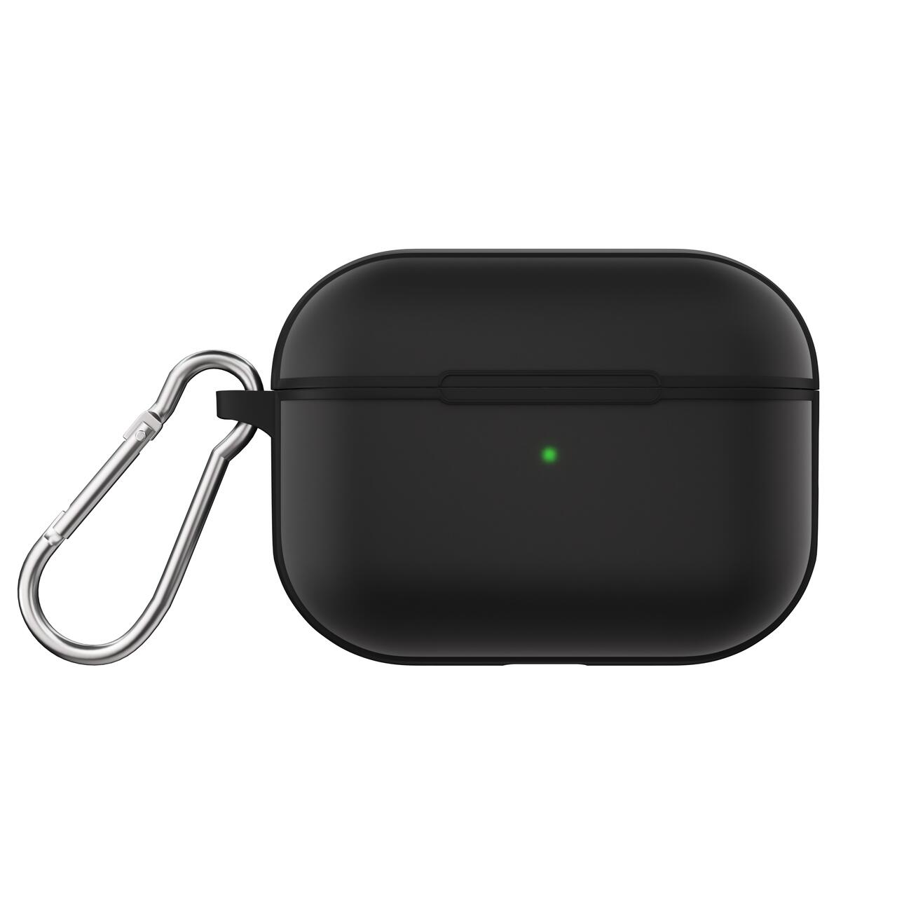 Carcasa din TPU pentru AirPods Pro 2