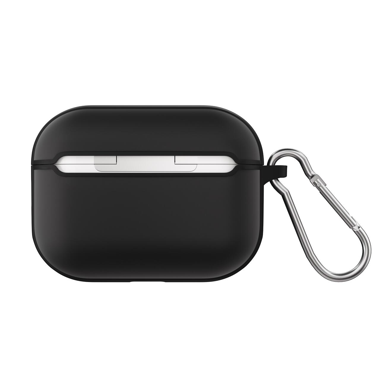 Carcasa din TPU pentru AirPods Pro 2
