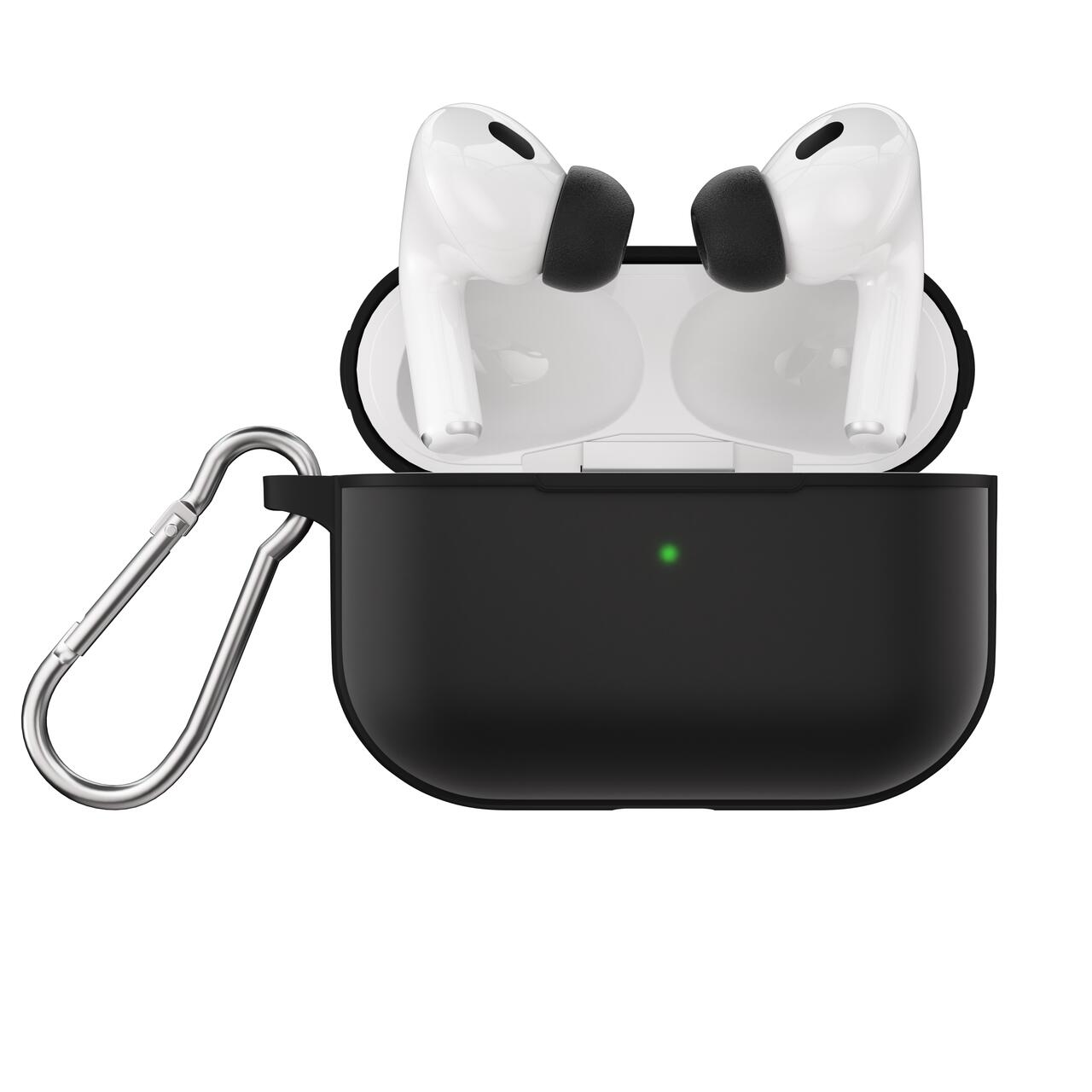 Carcasa din TPU pentru AirPods Pro 2