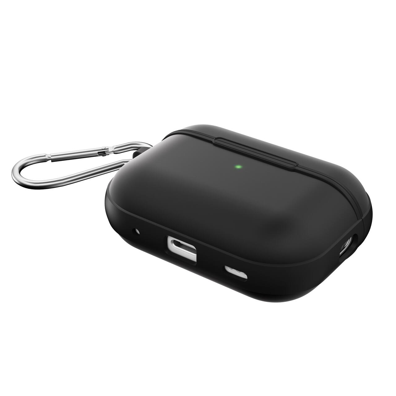Carcasa din TPU pentru AirPods Pro 2