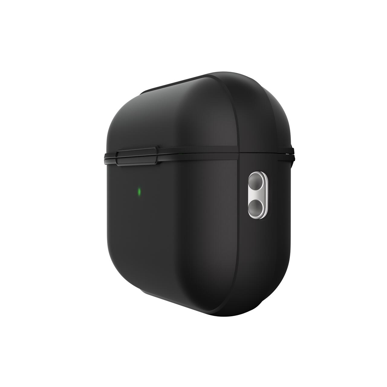 Carcasa din TPU pentru AirPods Pro 2