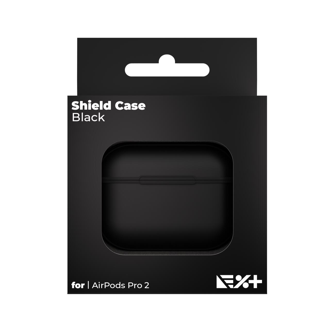 Carcasa din TPU pentru AirPods Pro 2