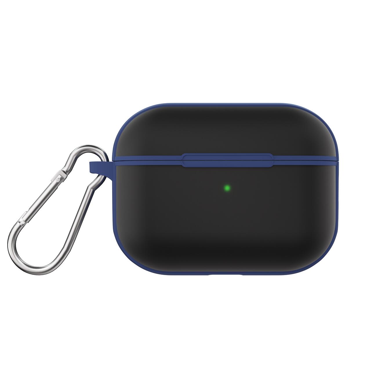 Carcasa din TPU pentru AirPods Pro 2