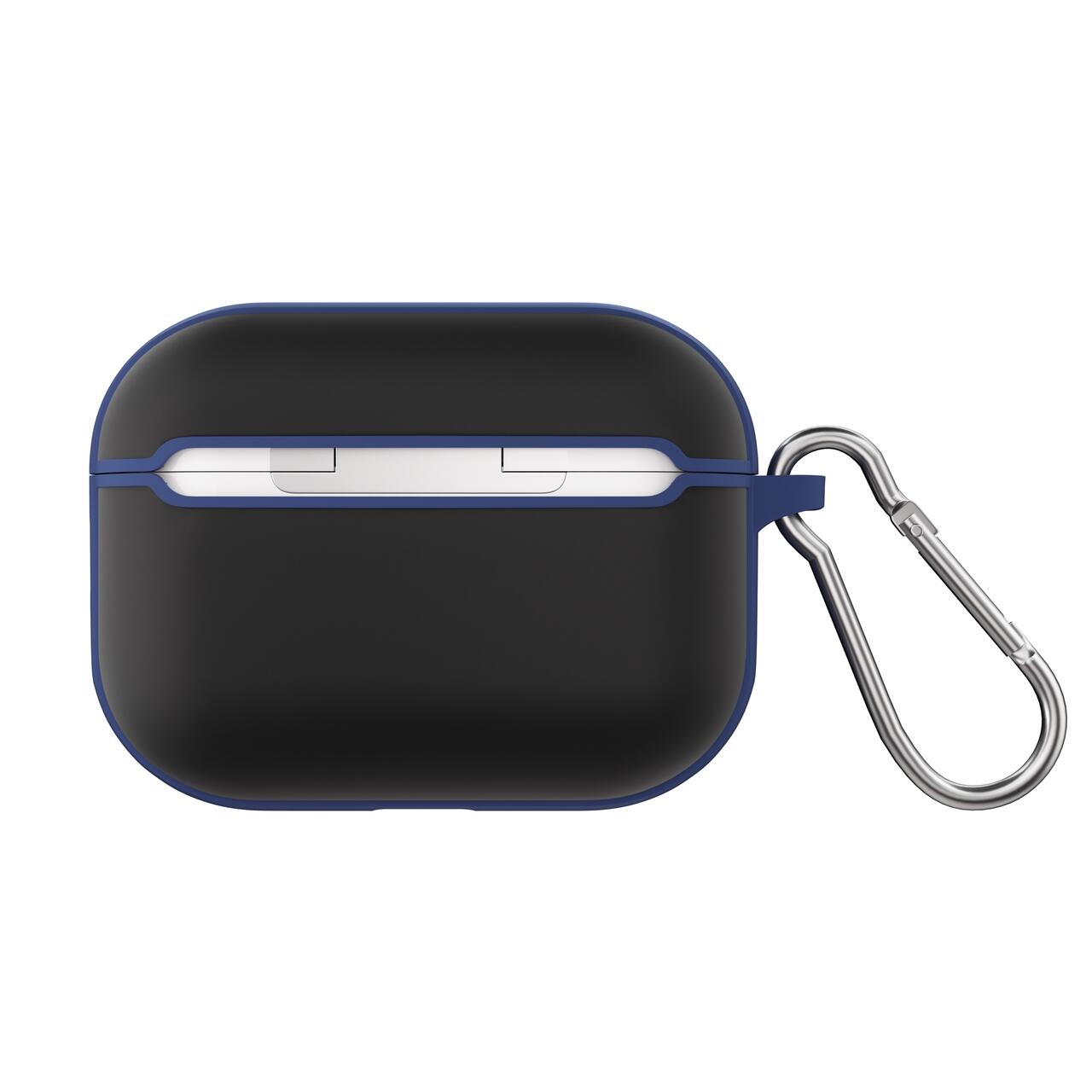 Carcasa din TPU pentru AirPods Pro 2
