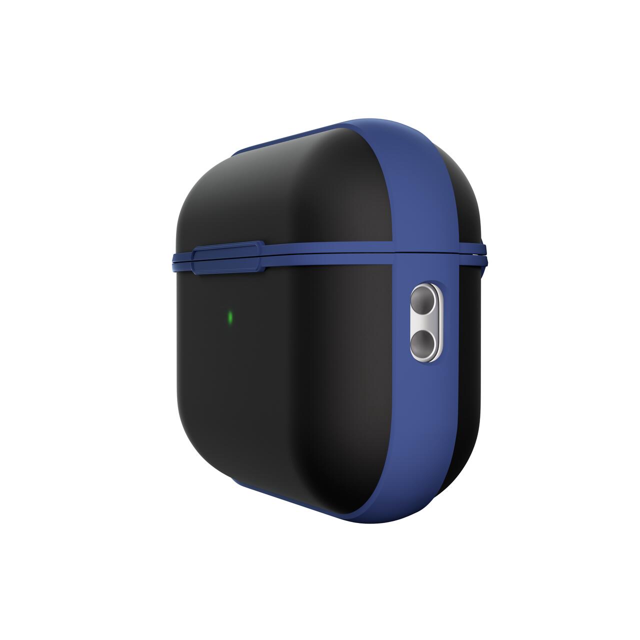 Carcasa din TPU pentru AirPods Pro 2