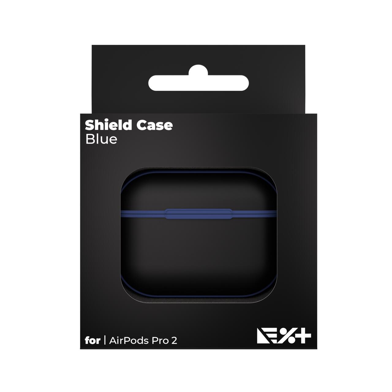Carcasa din TPU pentru AirPods Pro 2