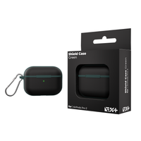 Carcasa din TPU pentru AirPods Pro 2