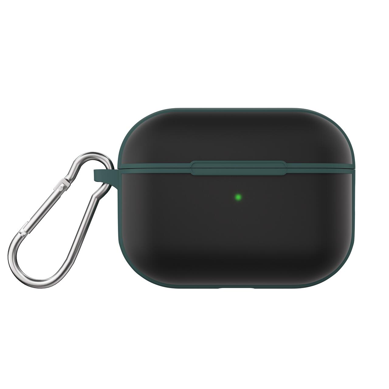 Carcasa din TPU pentru AirPods Pro 2