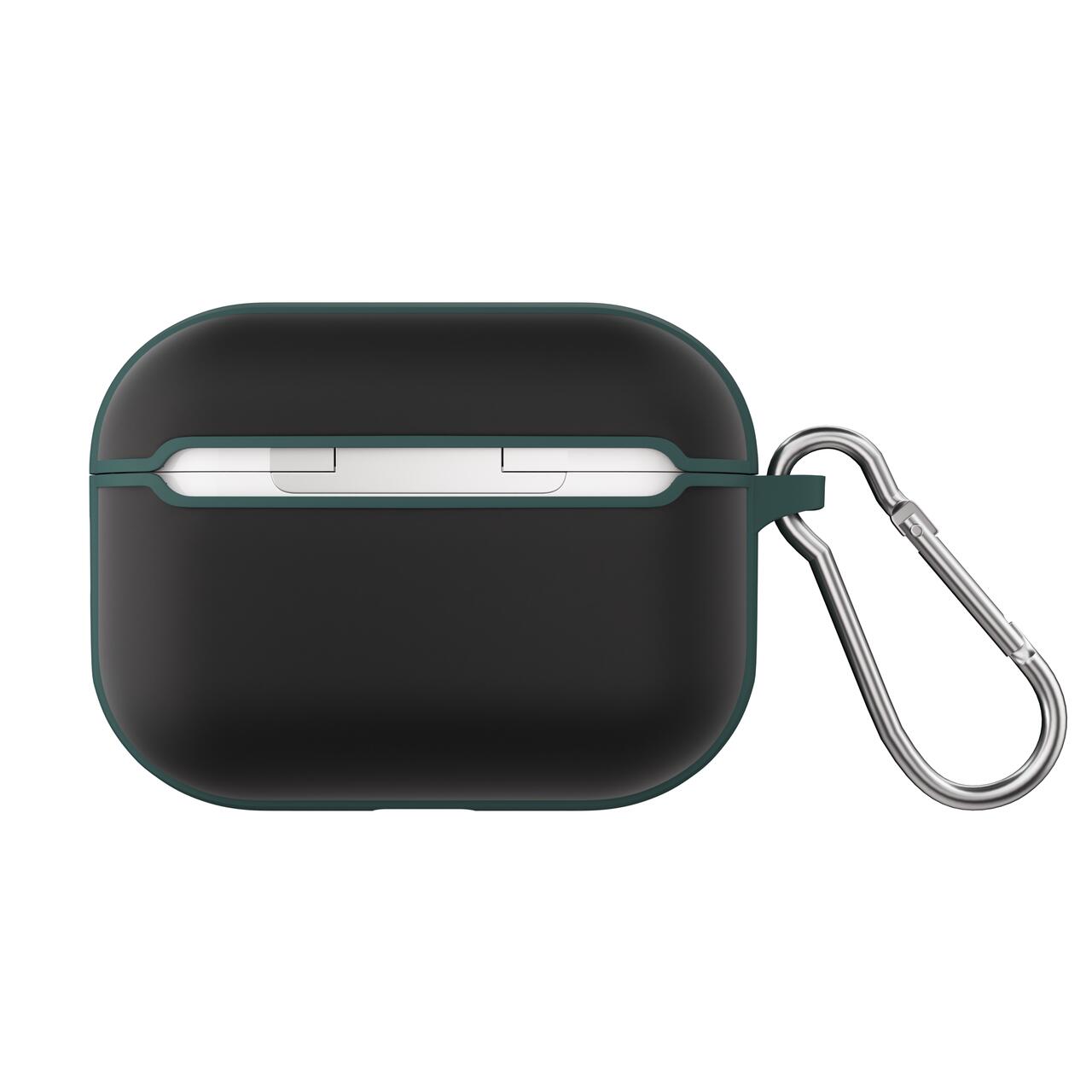 Carcasa din TPU pentru AirPods Pro 2