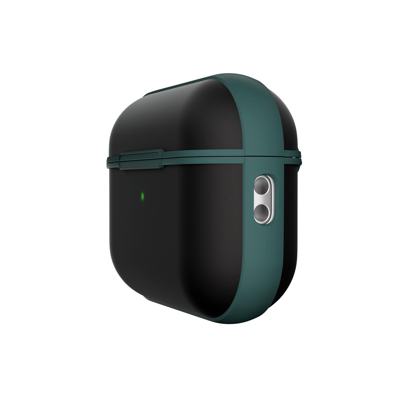 Carcasa din TPU pentru AirPods Pro 2