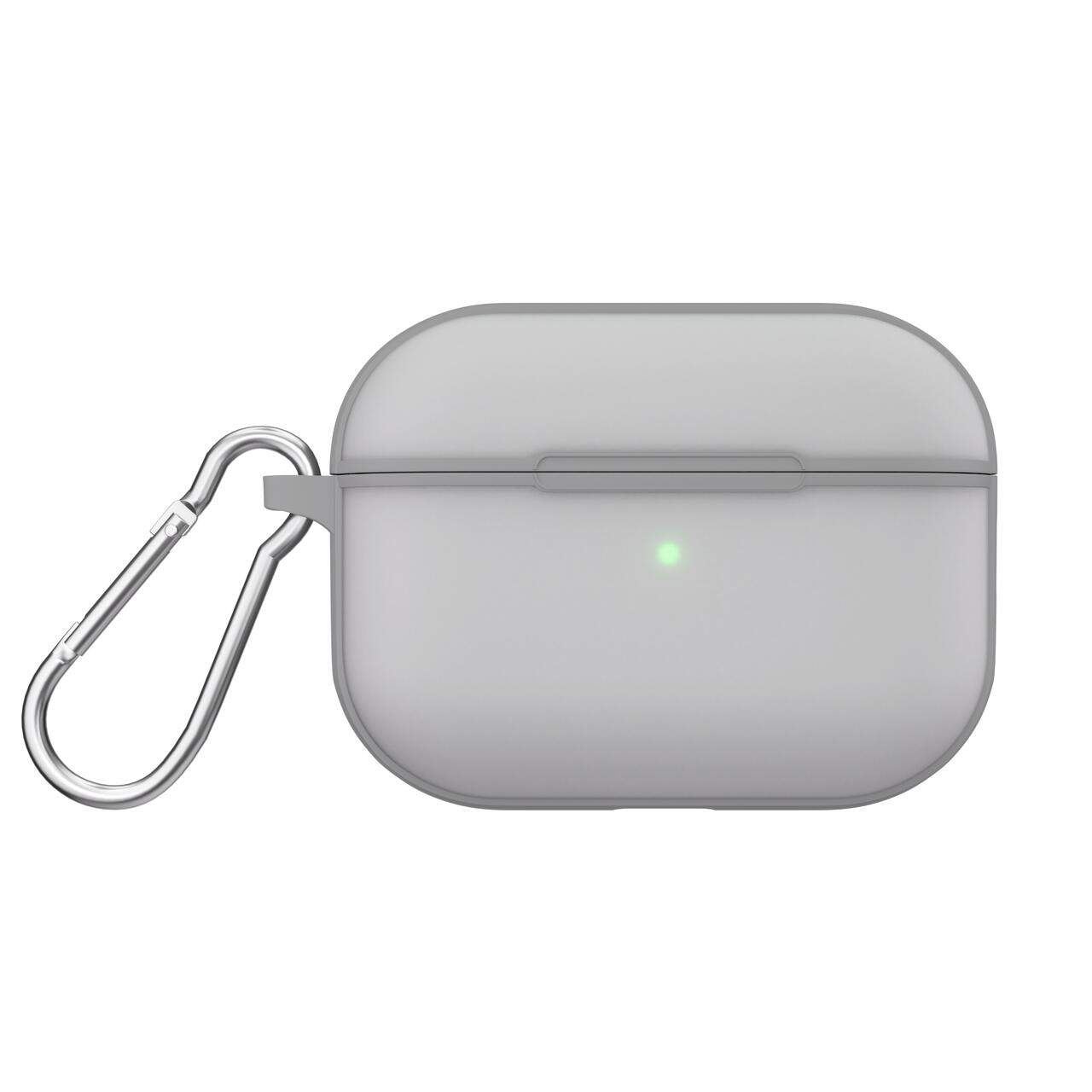 Carcasa din TPU pentru AirPods Pro 2
