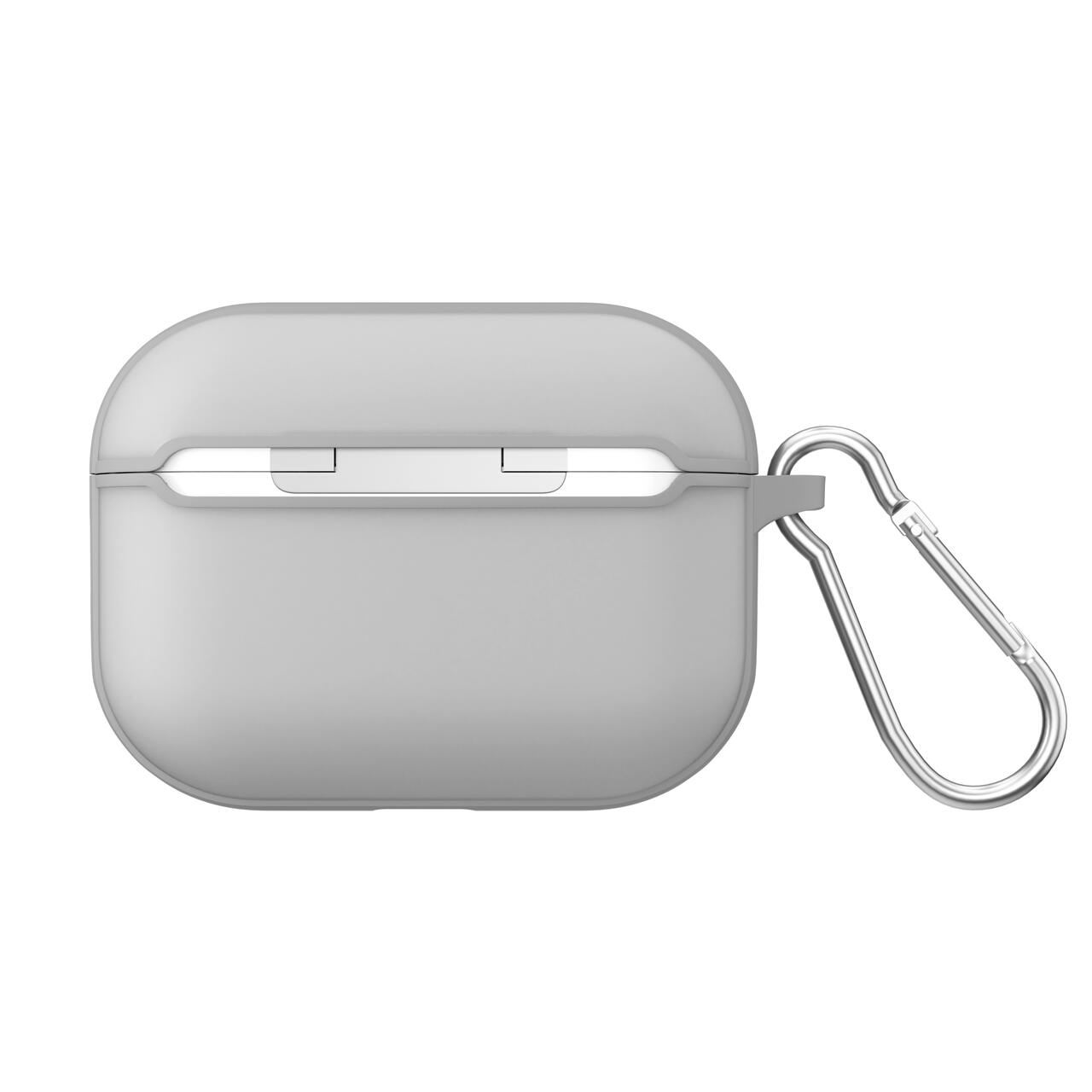 Carcasa din TPU pentru AirPods Pro 2