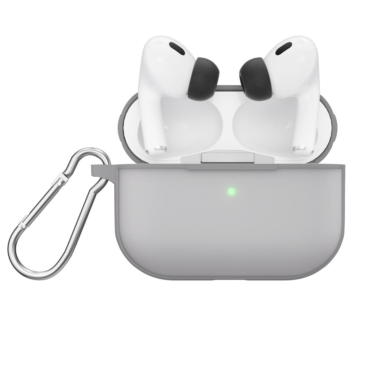 Carcasa din TPU pentru AirPods Pro 2