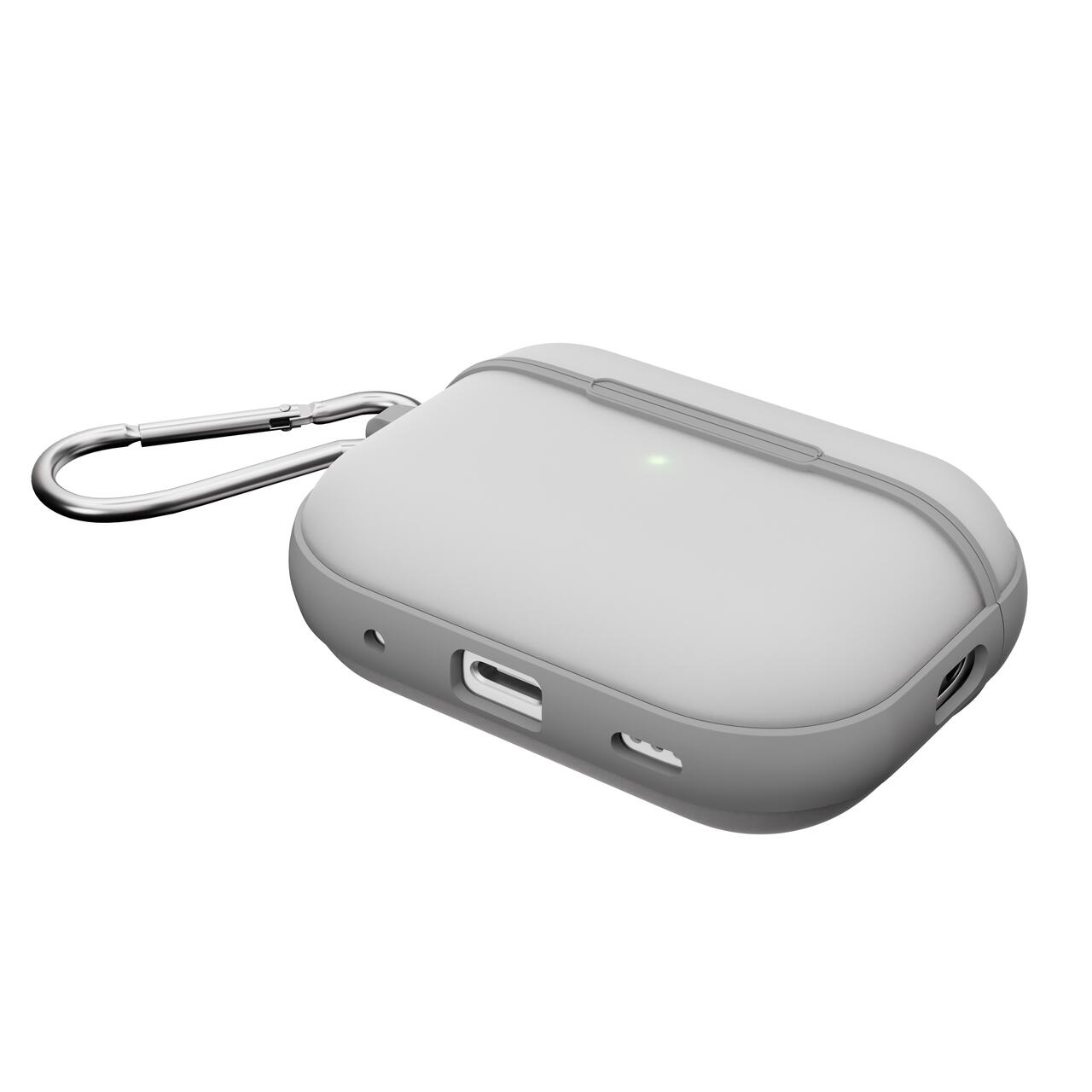 Carcasa din TPU pentru AirPods Pro 2