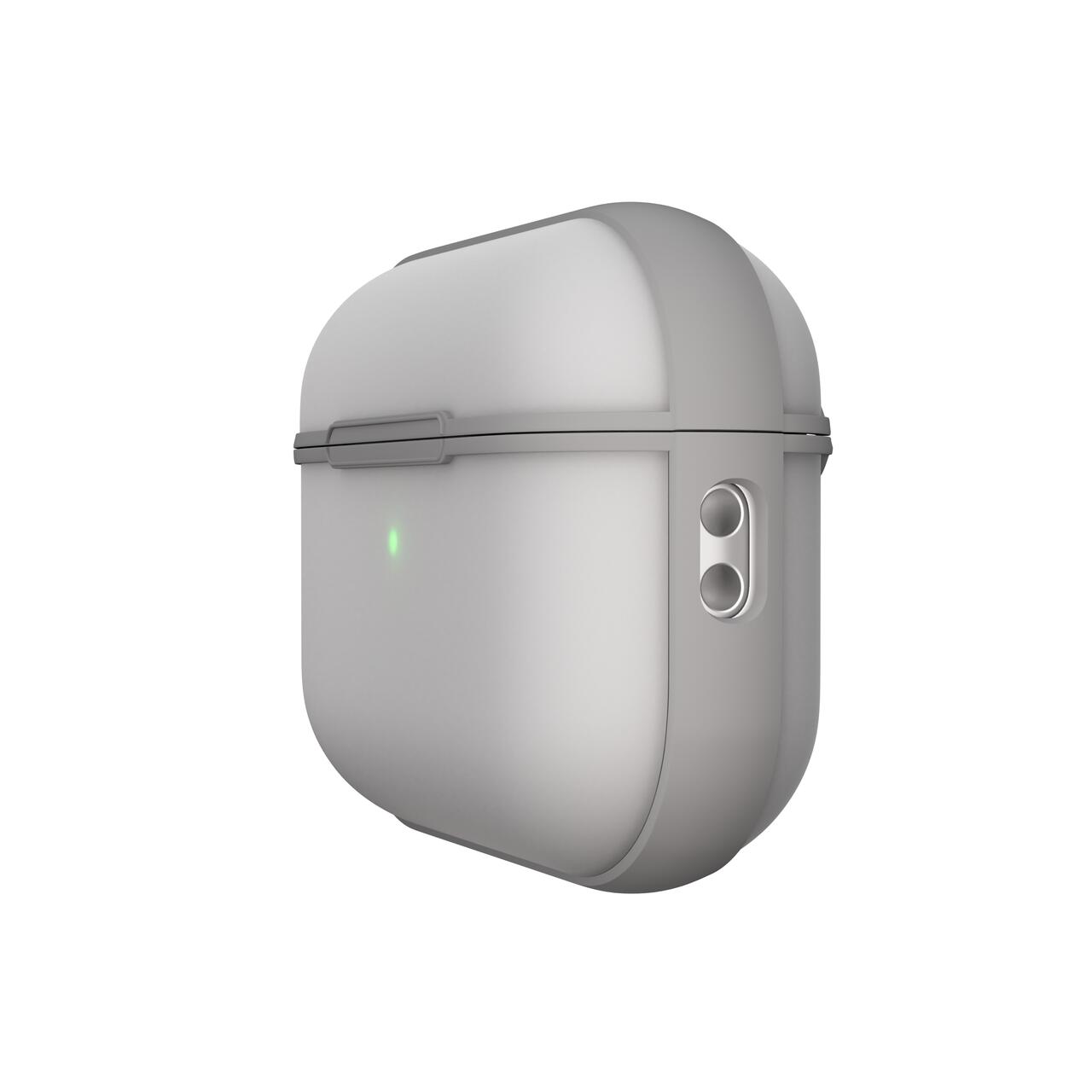 Carcasa din TPU pentru AirPods Pro 2