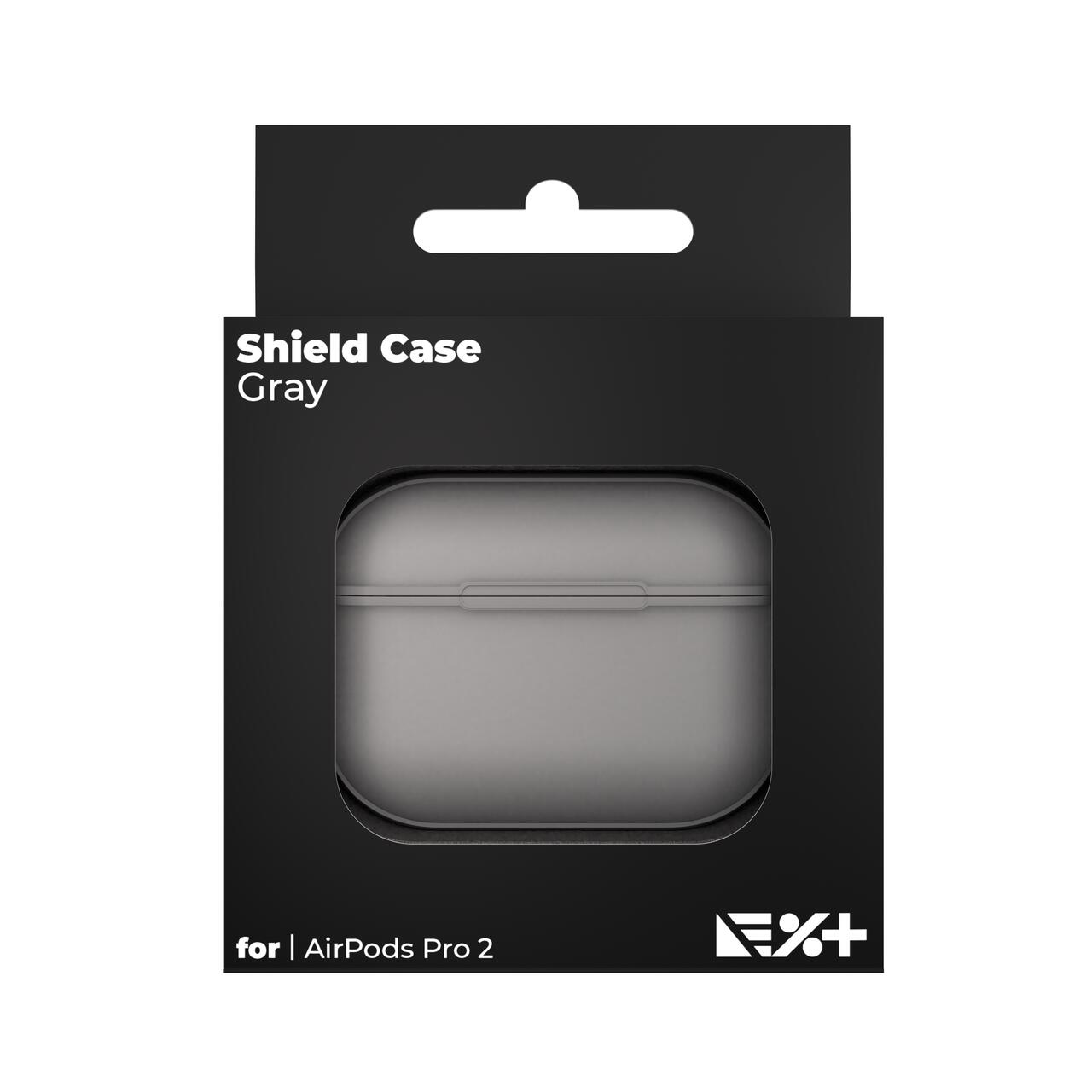 Carcasa din TPU pentru AirPods Pro 2
