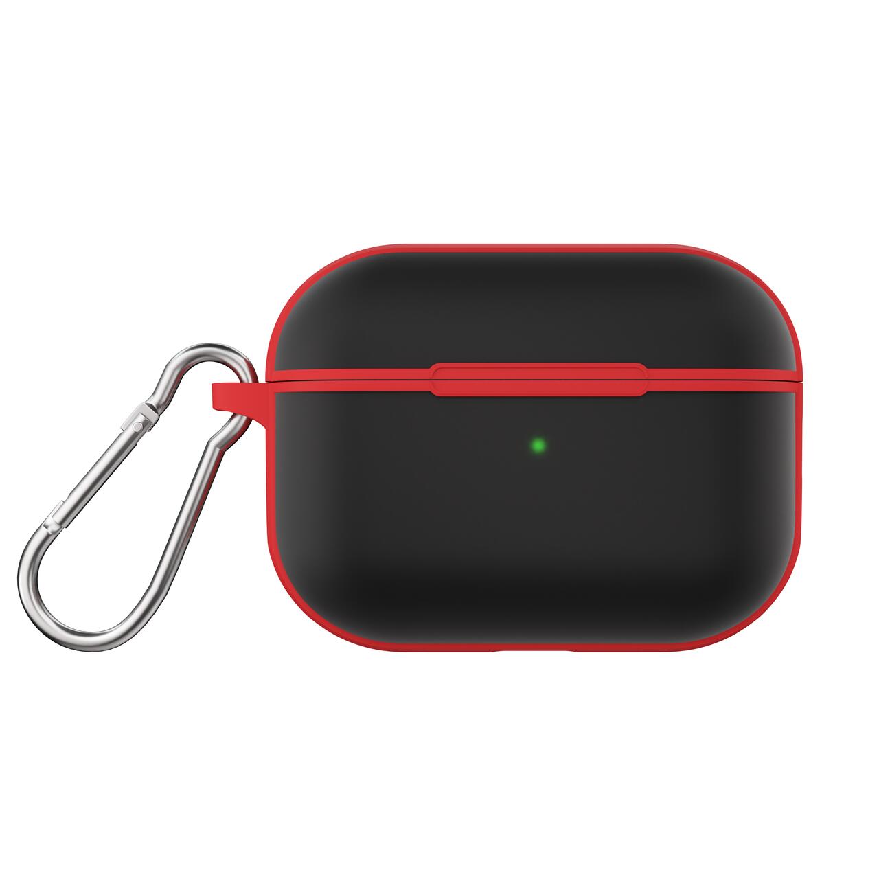 Carcasa din TPU pentru AirPods Pro 2