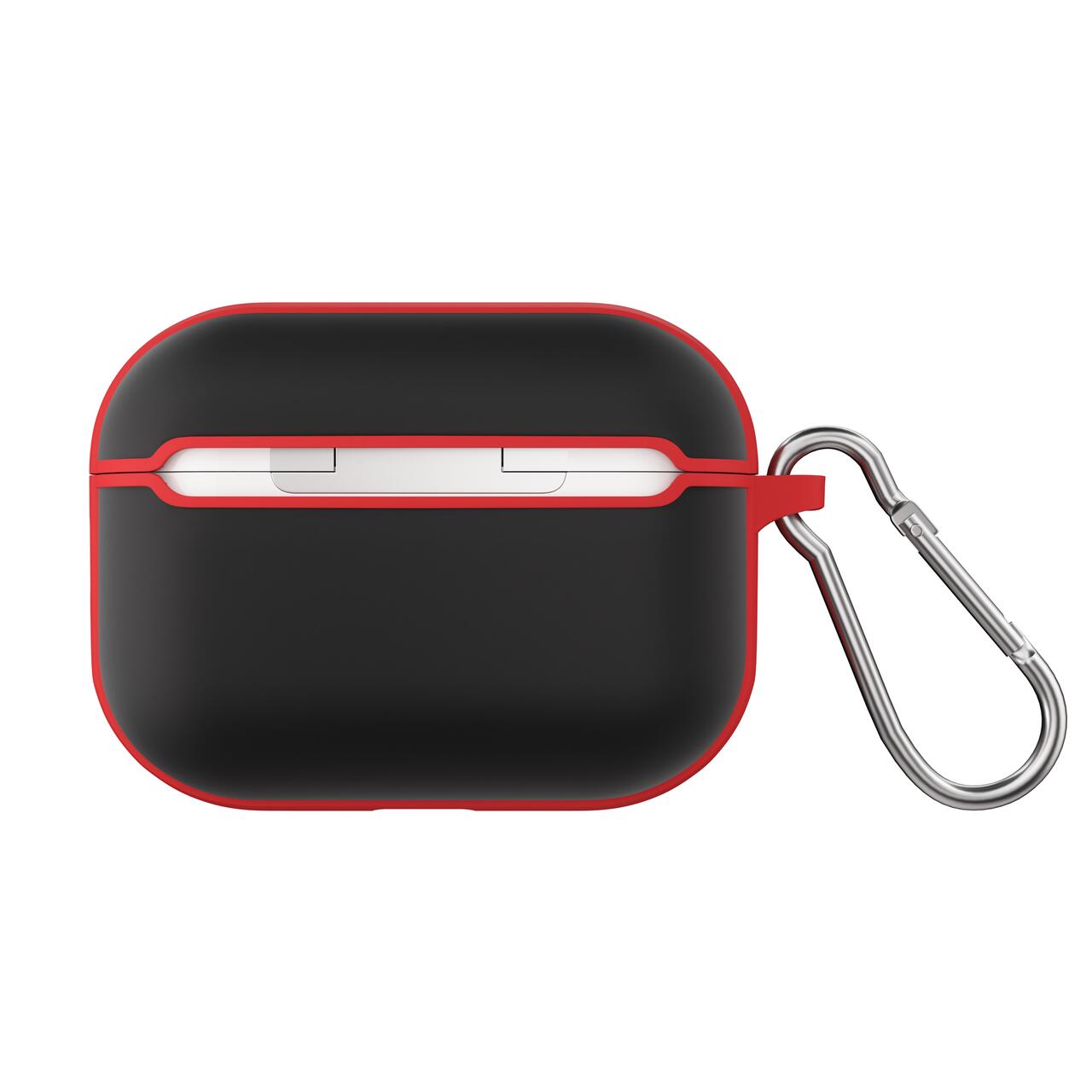 Carcasa din TPU pentru AirPods Pro 2