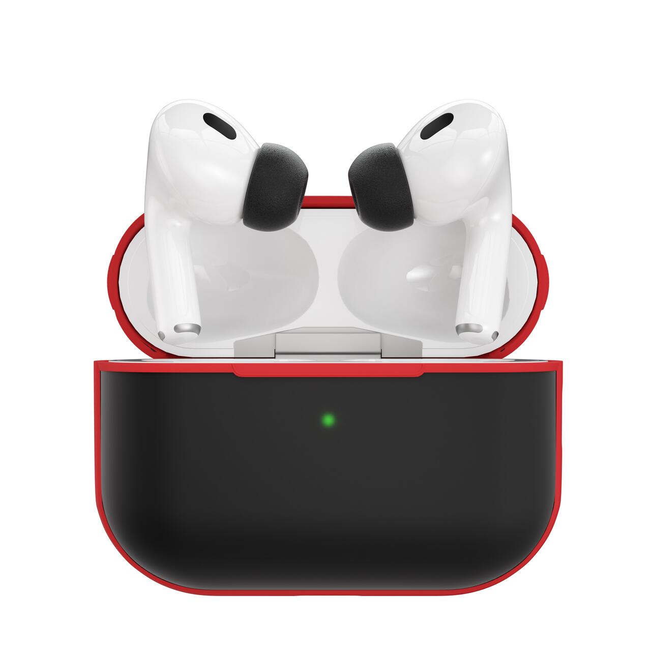 Carcasa din TPU pentru AirPods Pro 2