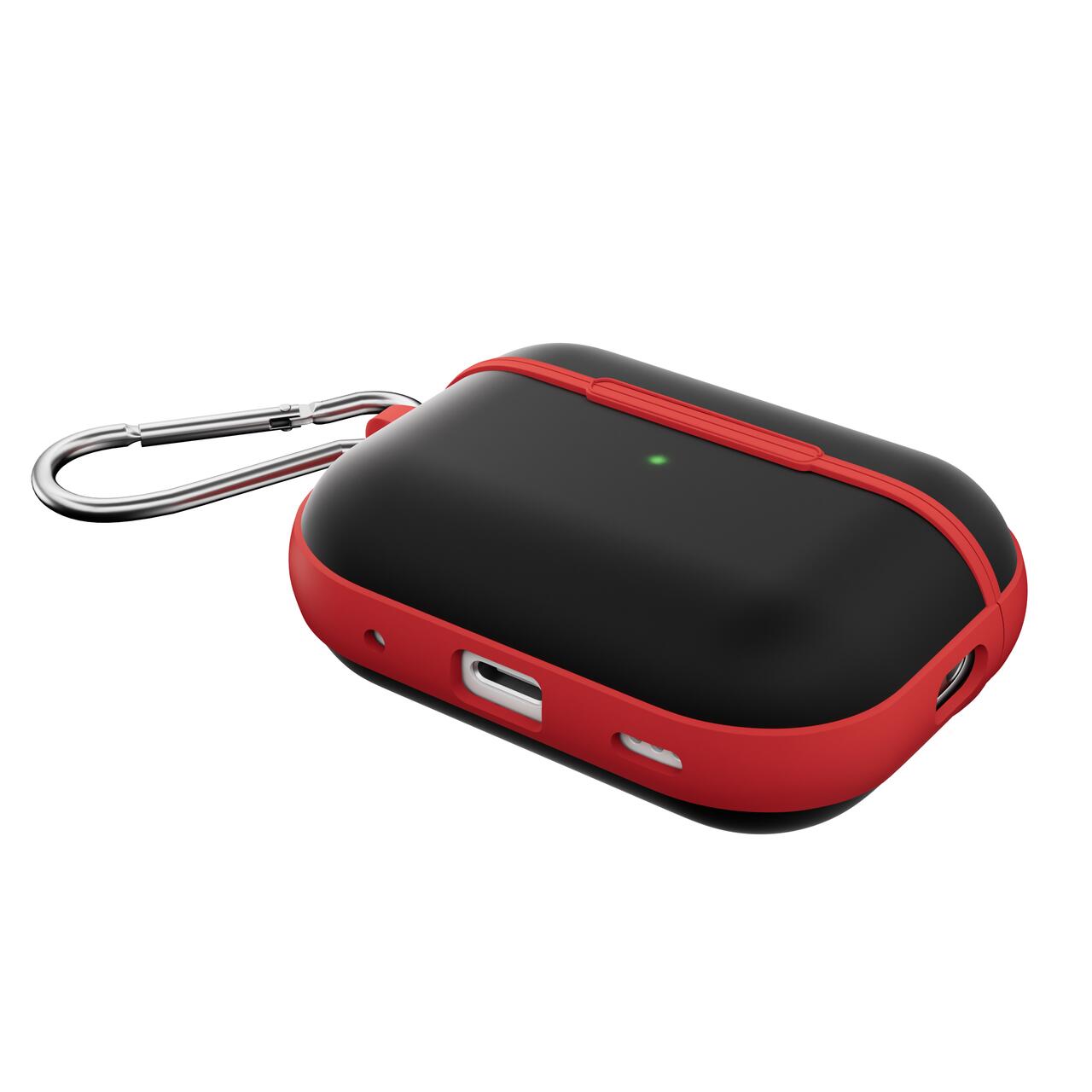 Carcasa din TPU pentru AirPods Pro 2