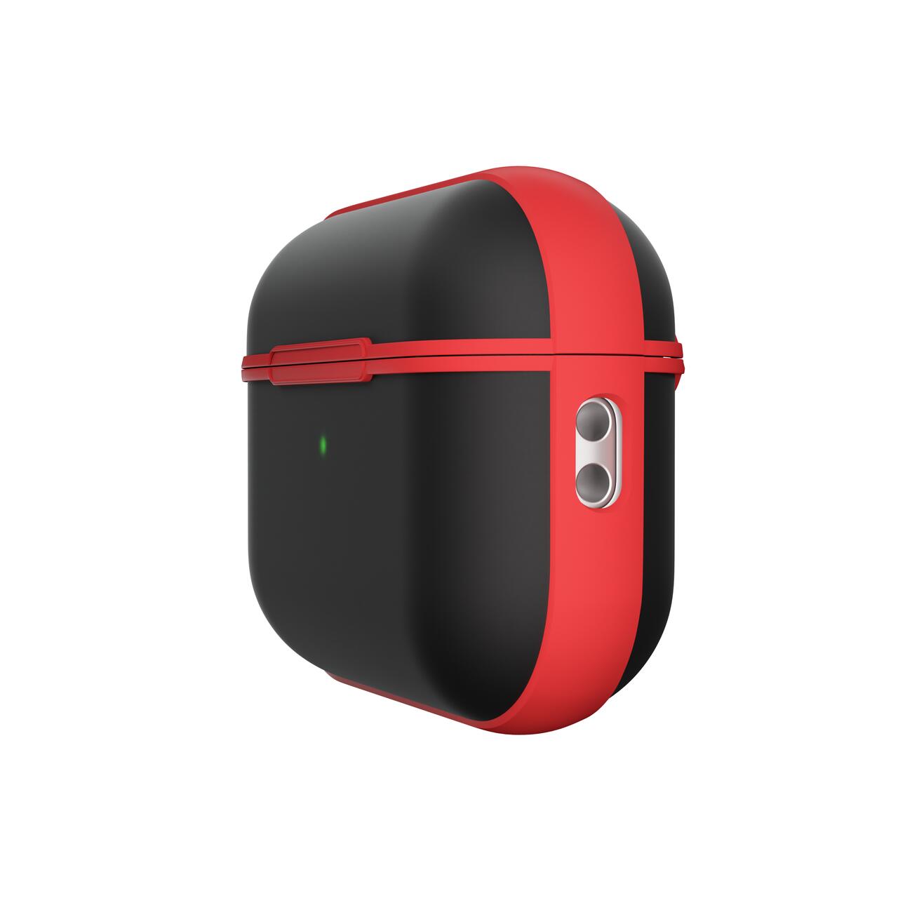 Carcasa din TPU pentru AirPods Pro 2