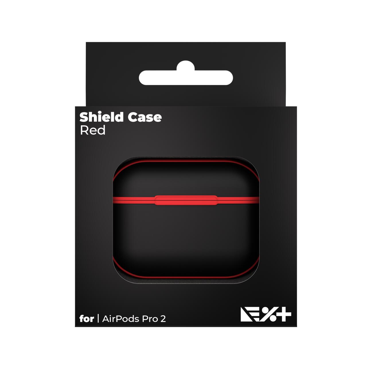 Carcasa din TPU pentru AirPods Pro 2