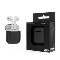 Husa din silicon NOA pentru AirPods Pro 2