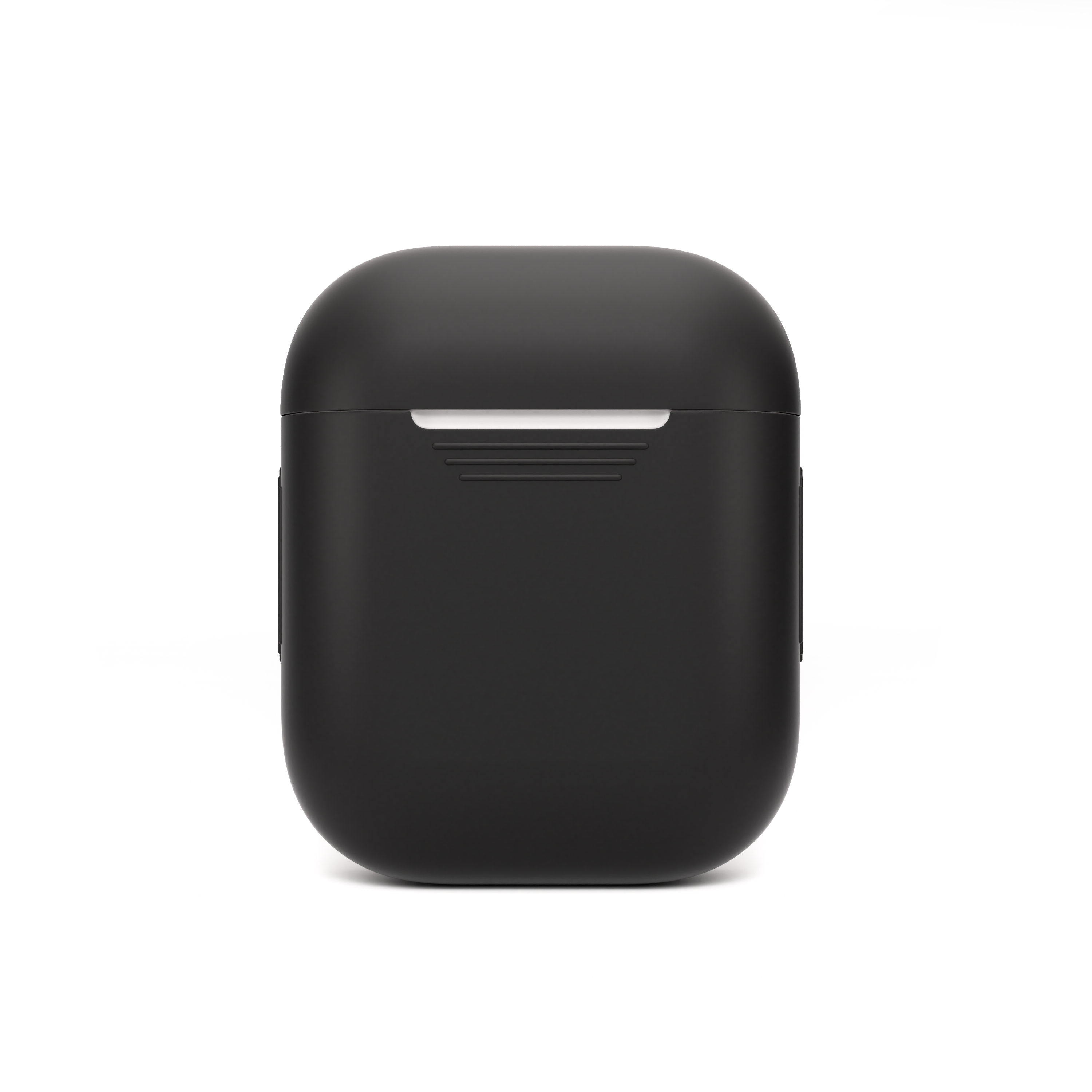 Husa din silicon NOA pentru AirPods Pro 2