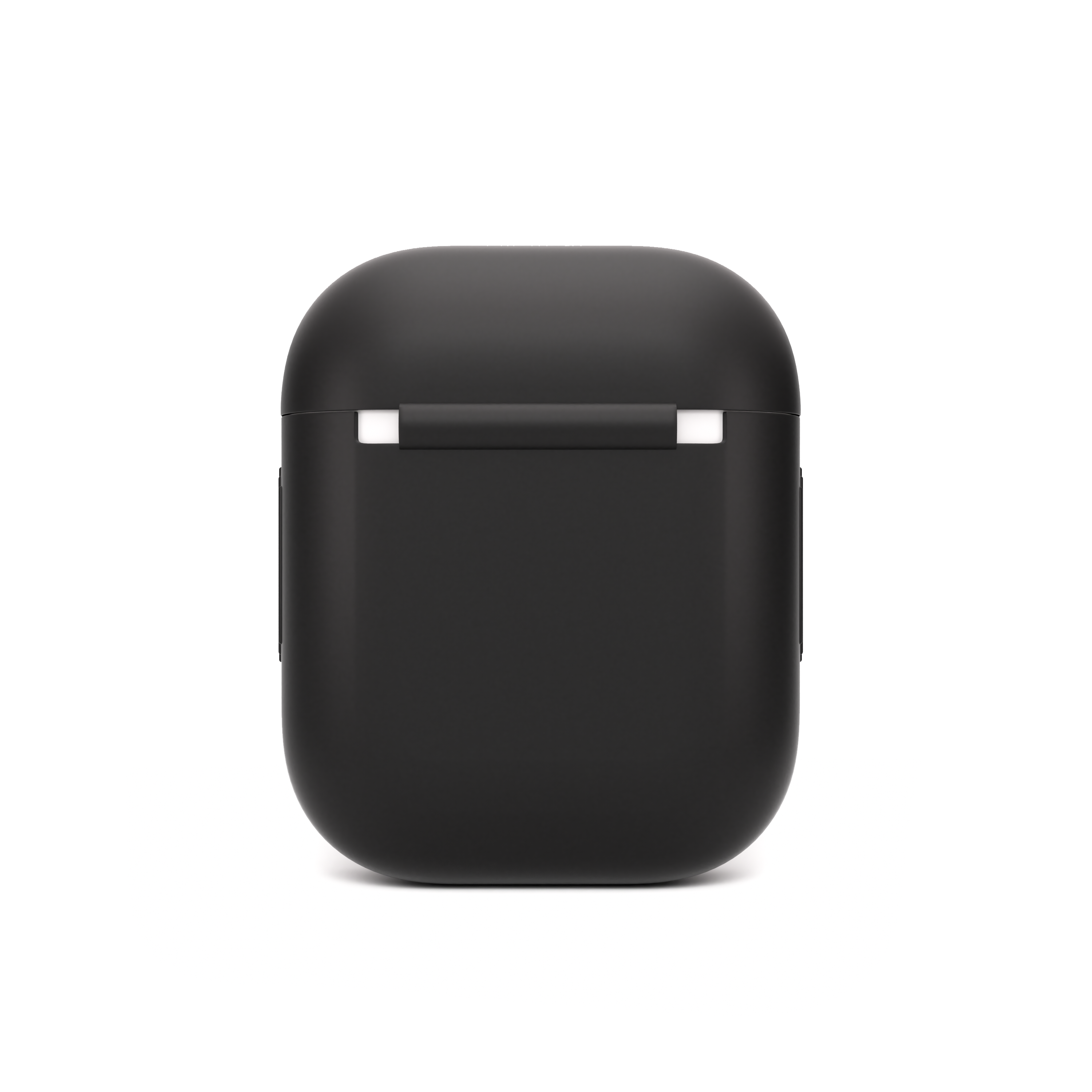 Husa din silicon NOA pentru AirPods Pro 2
