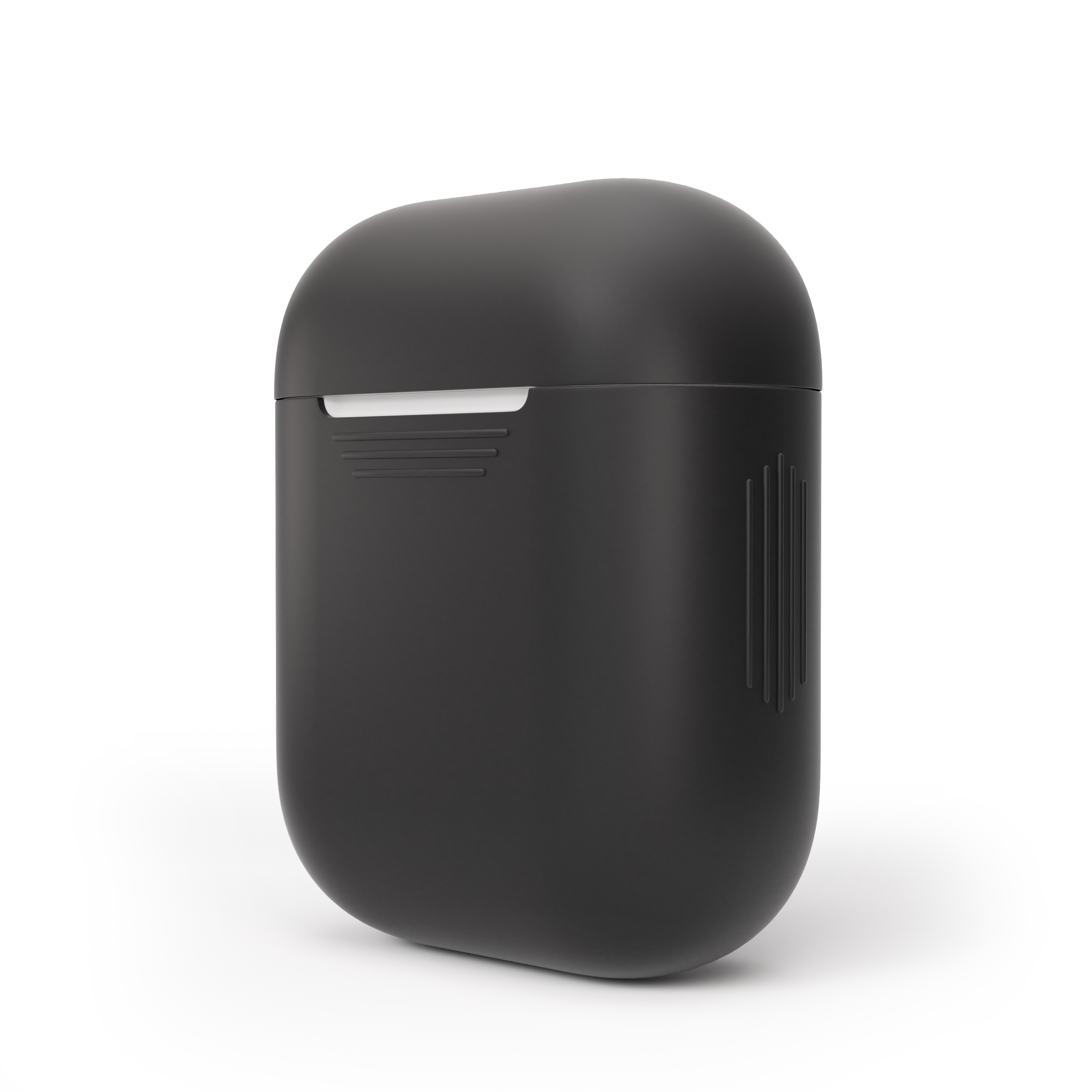 Husa din silicon NOA pentru AirPods Pro 2