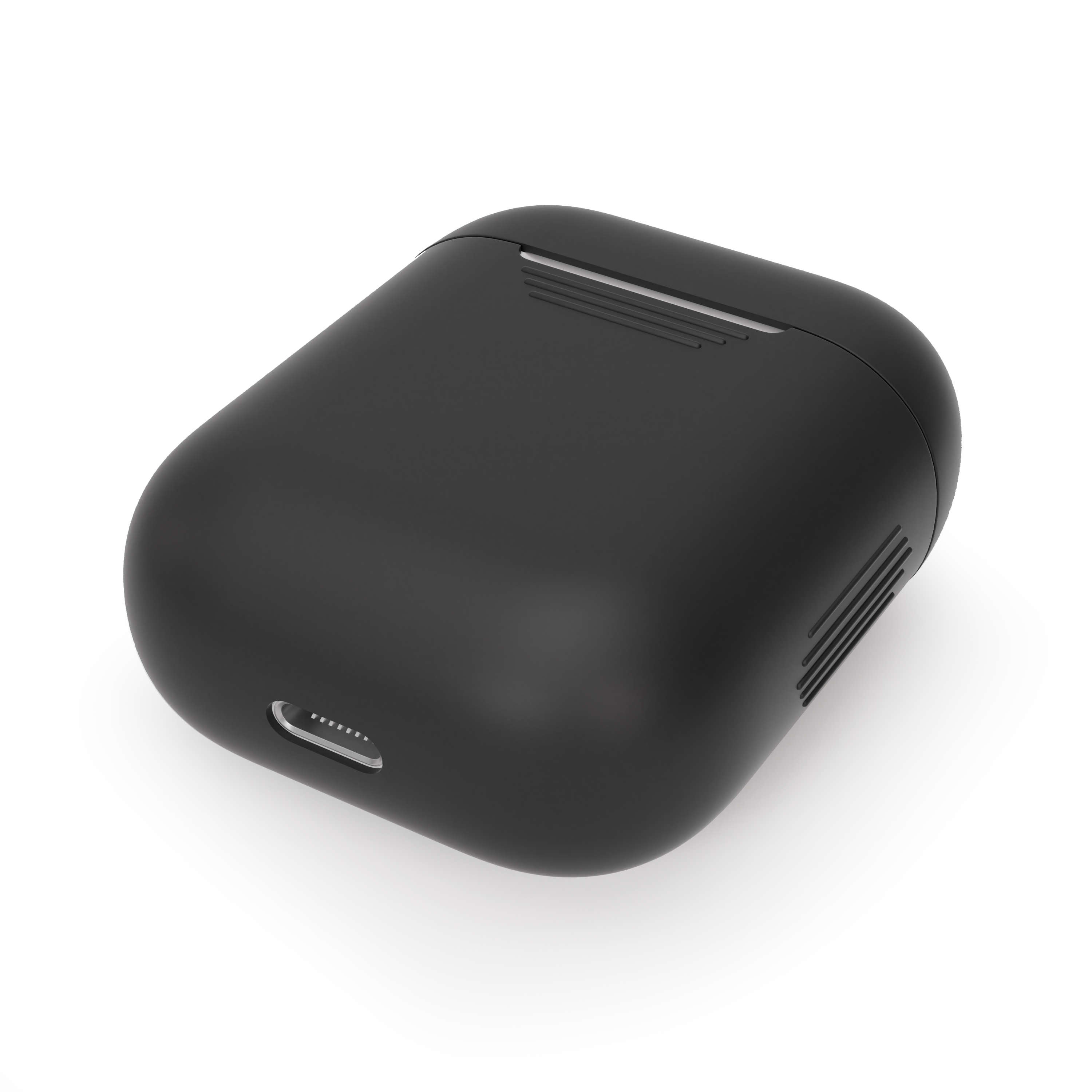 Husa din silicon NOA pentru AirPods Pro 2