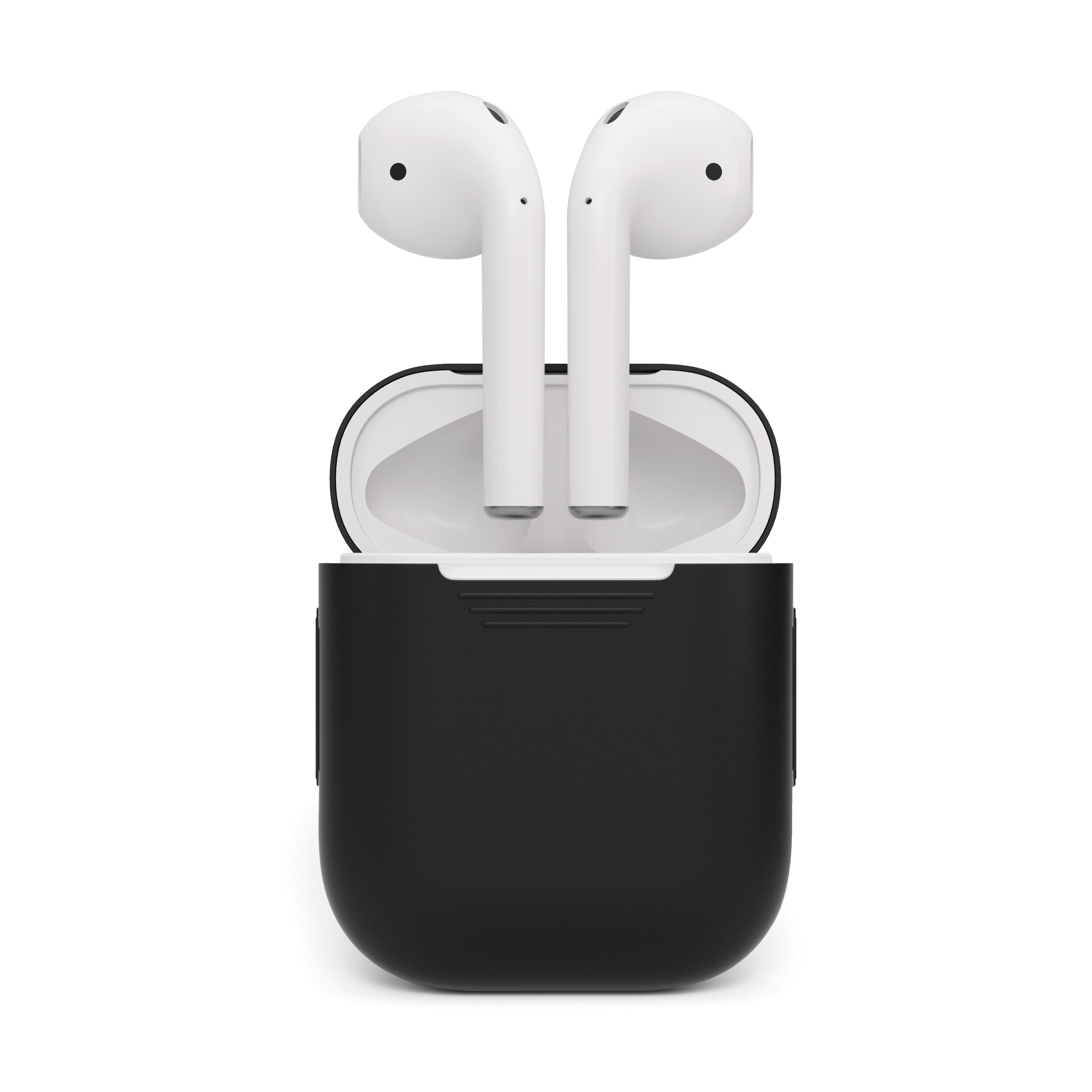 Husa din silicon NOA pentru AirPods Pro 2