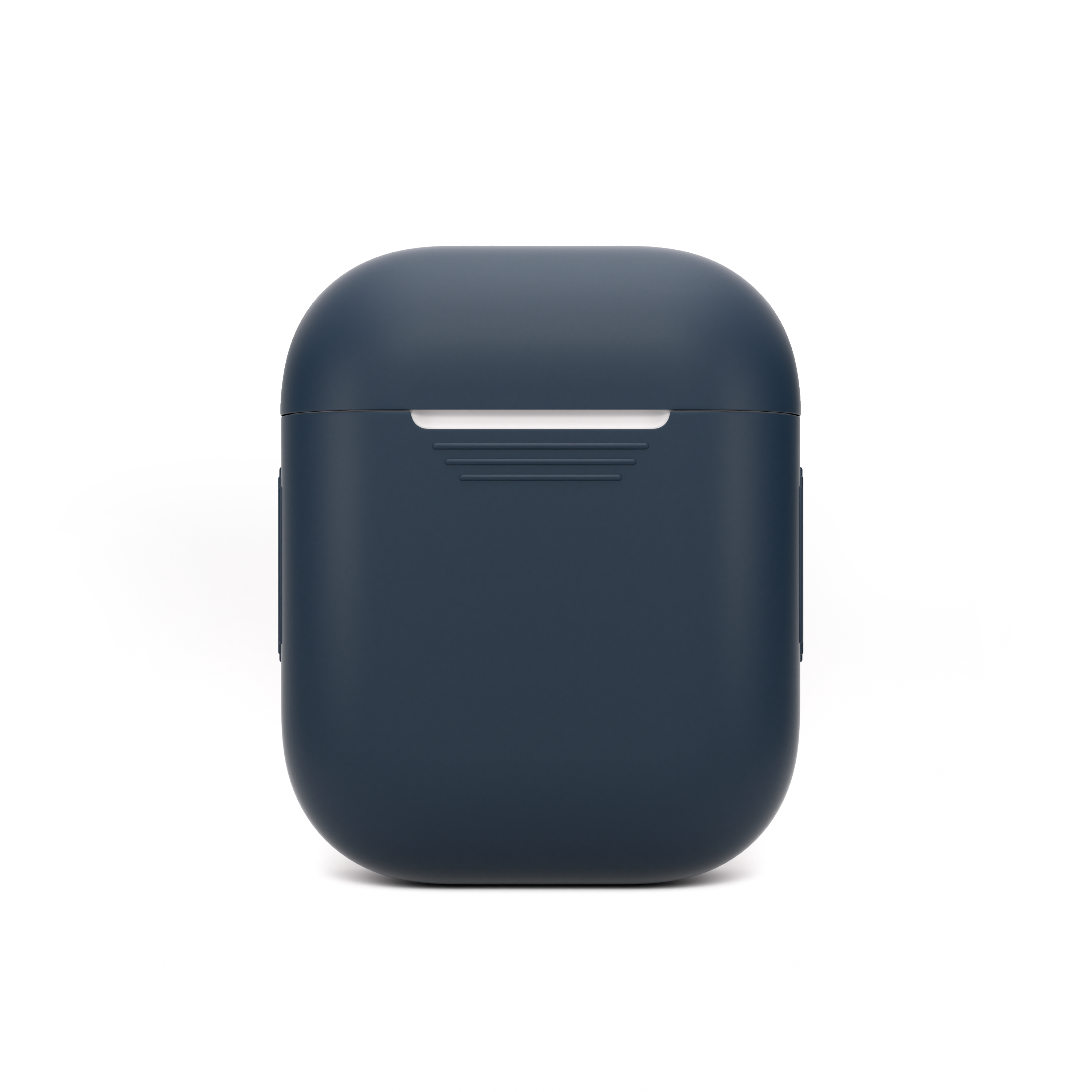 Husa din silicon NOA pentru AirPods Pro 2
