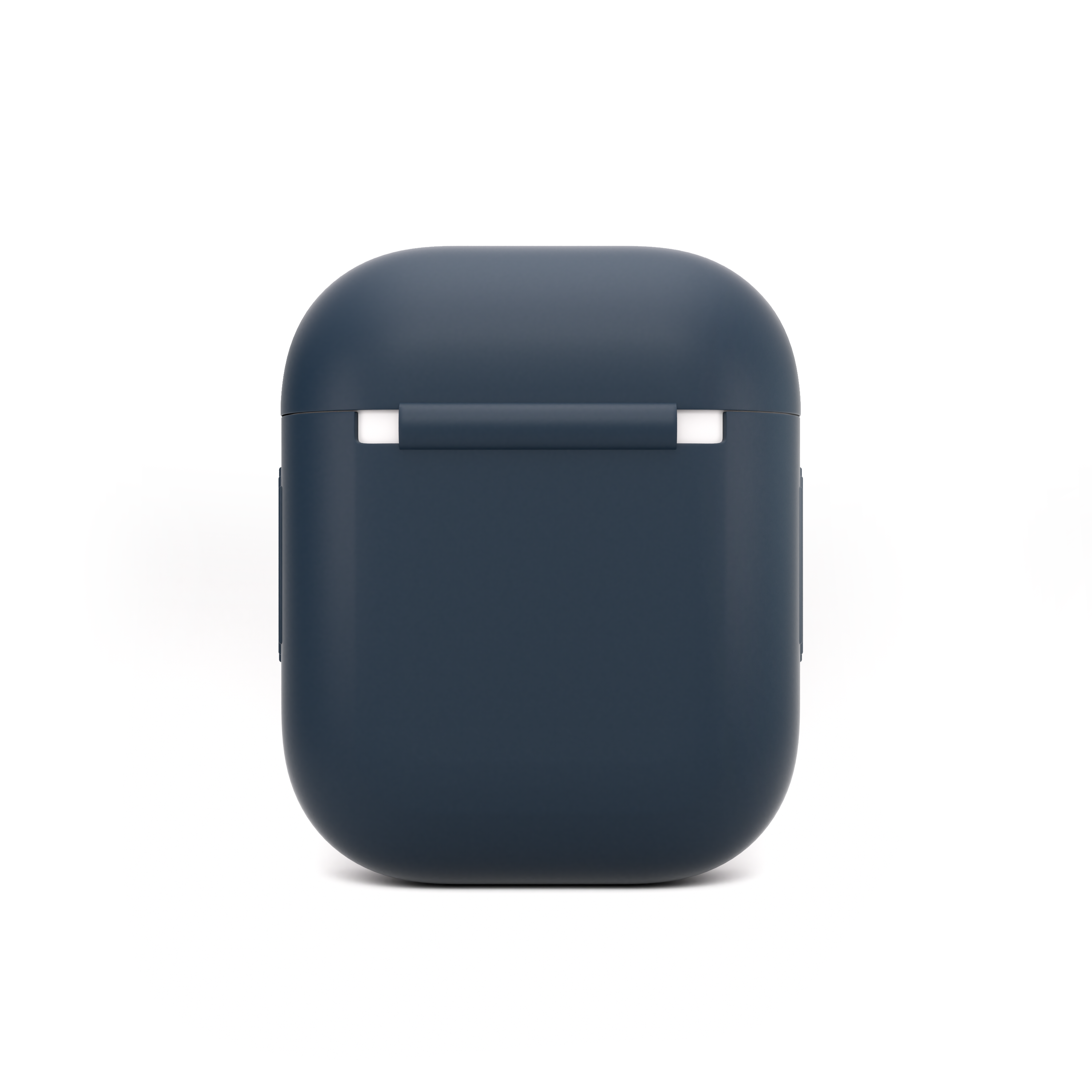 Husa din silicon NOA pentru AirPods Pro 2