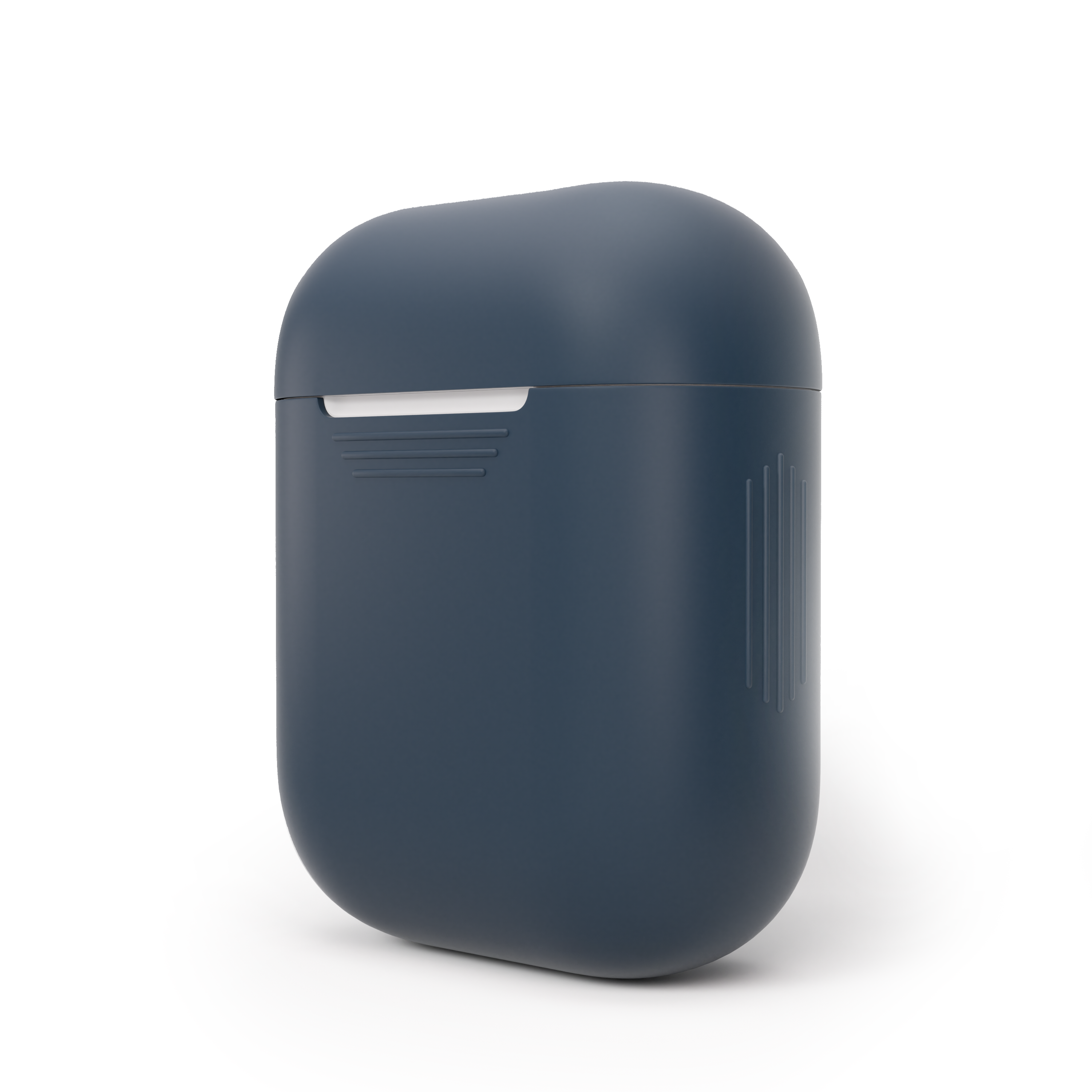 Husa din silicon NOA pentru AirPods Pro 2