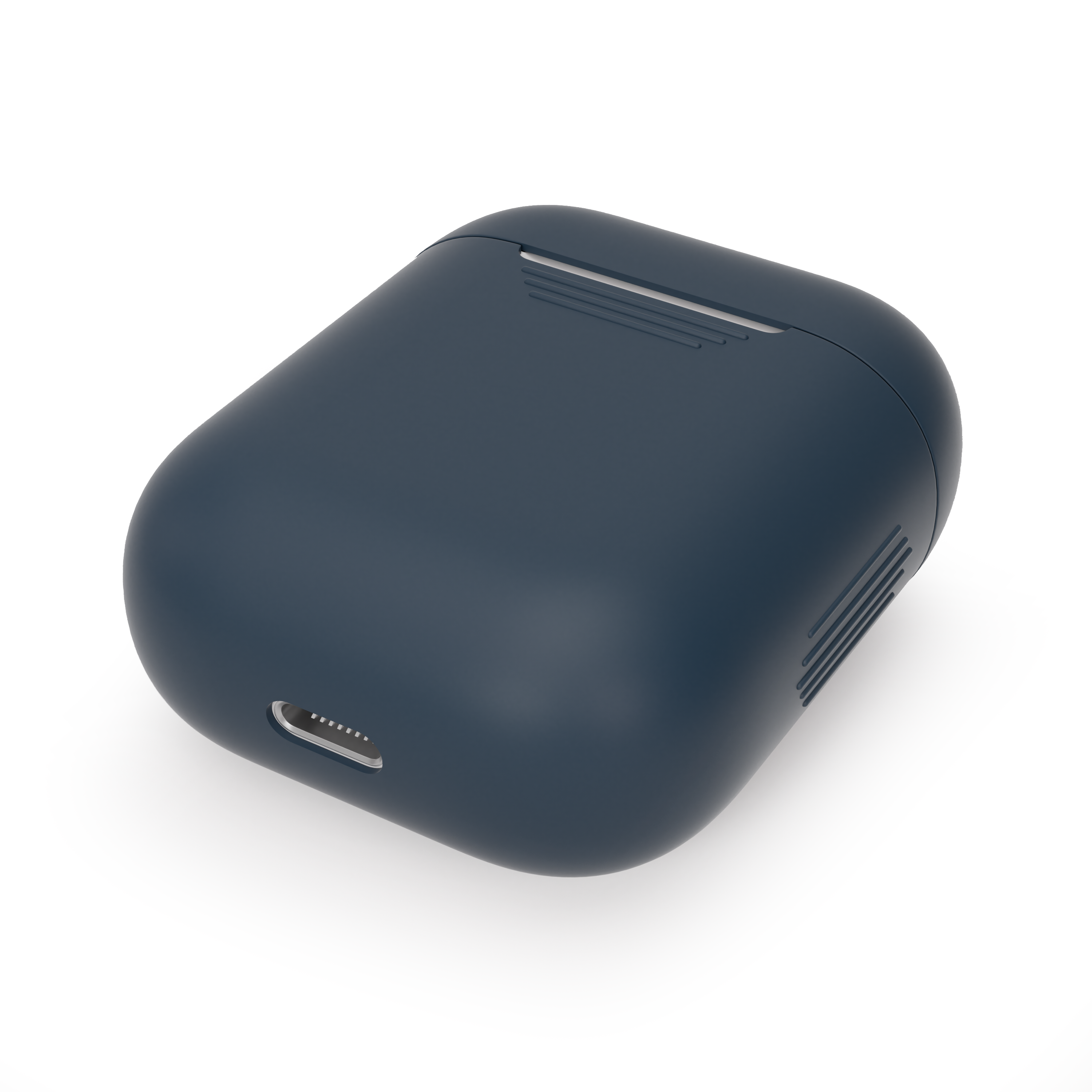 Husa din silicon NOA pentru AirPods Pro 2