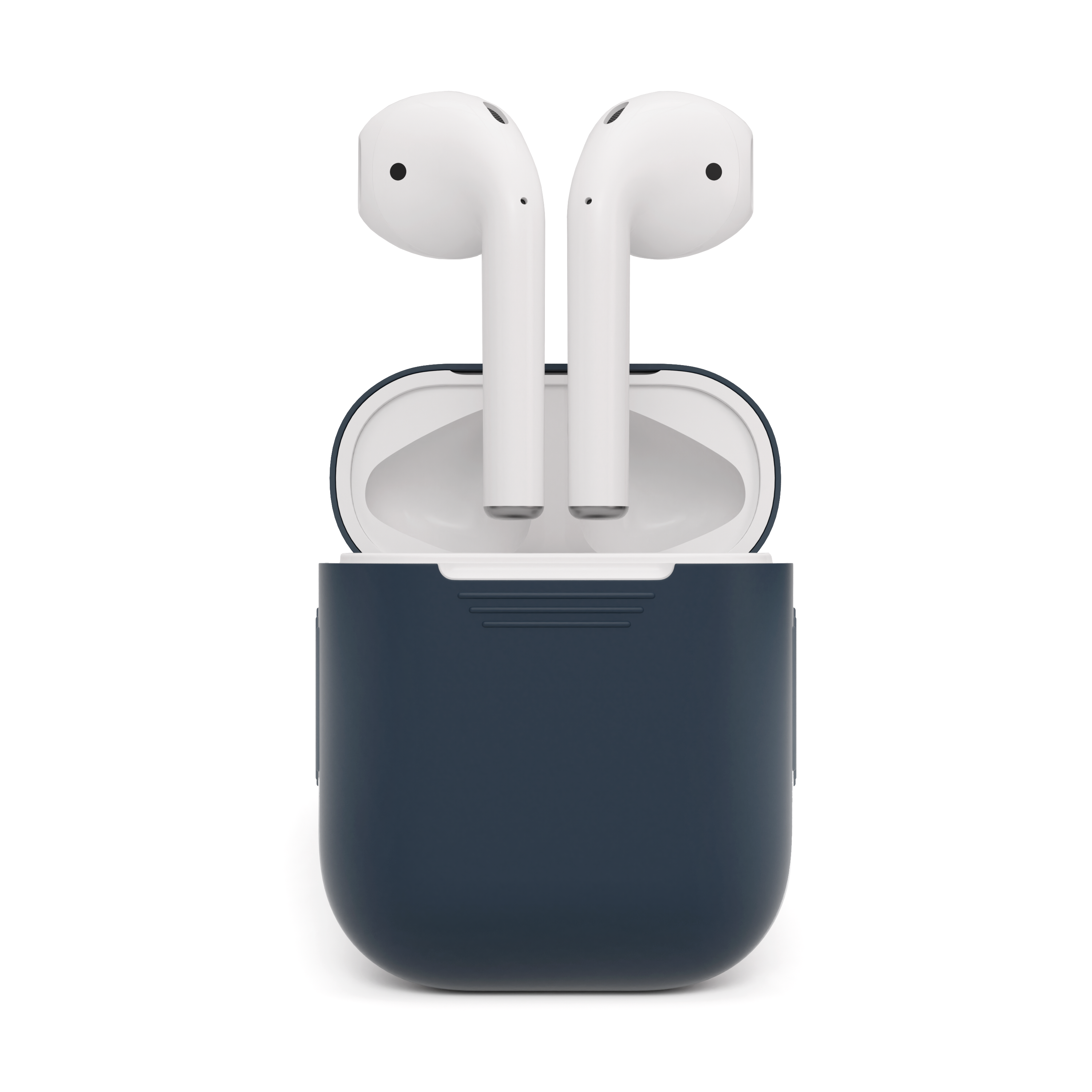 Husa din silicon NOA pentru AirPods Pro 2