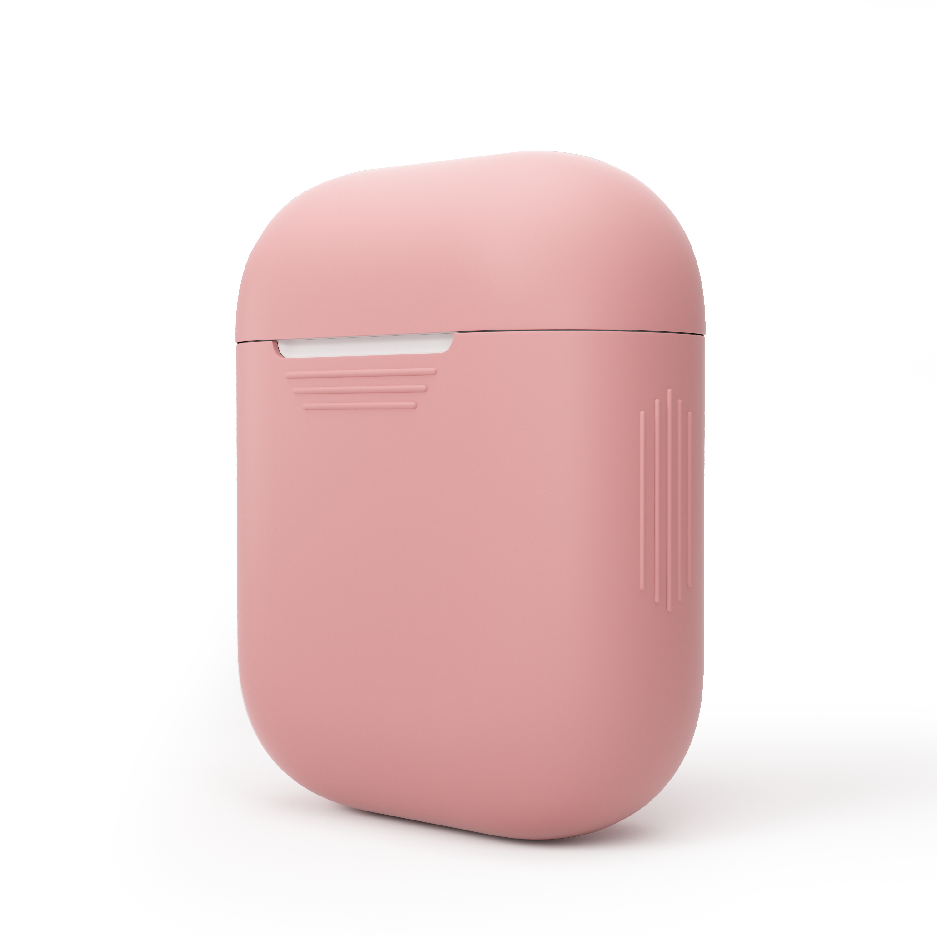 Husa din silicon NOA pentru AirPods Pro 2