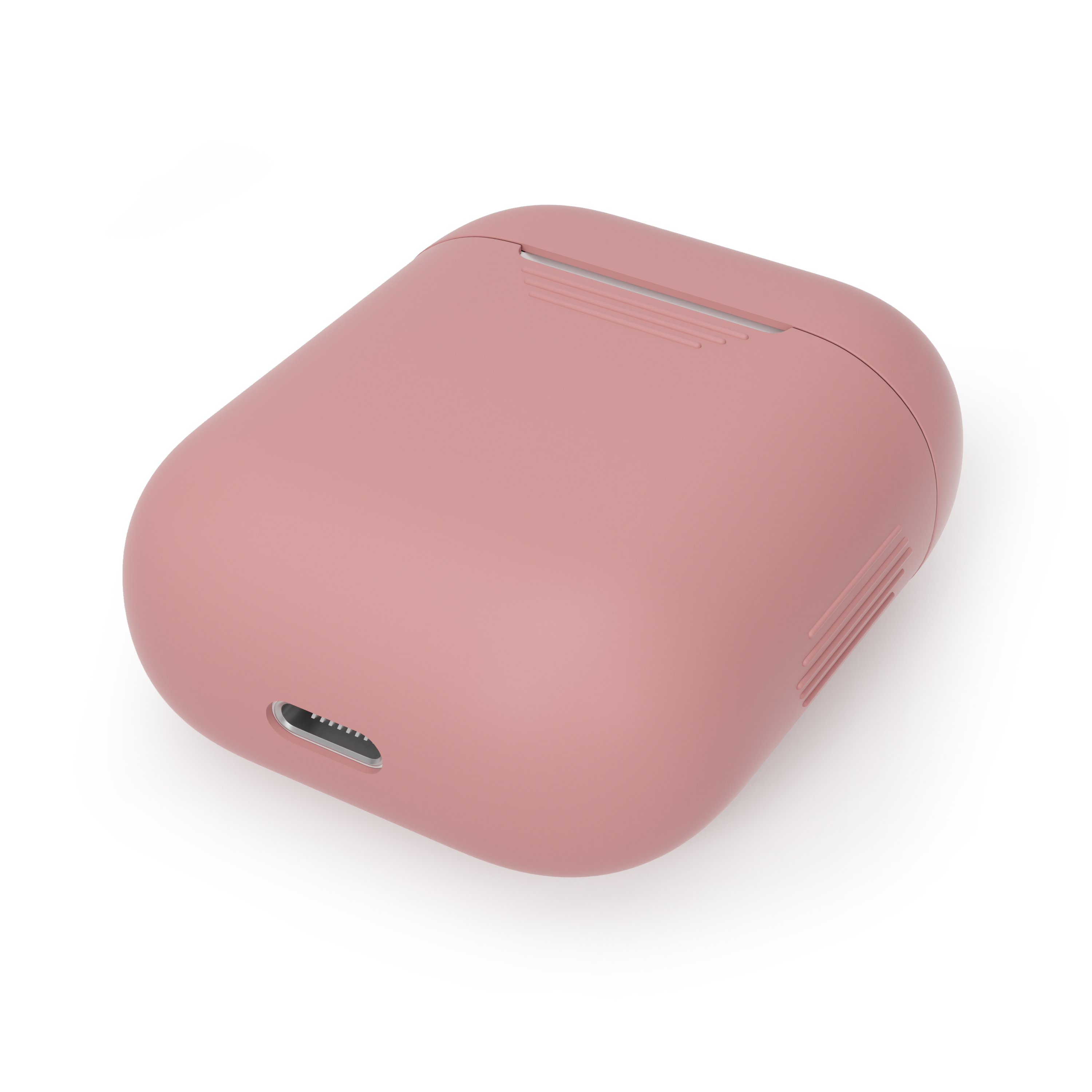 Husa din silicon NOA pentru AirPods Pro 2