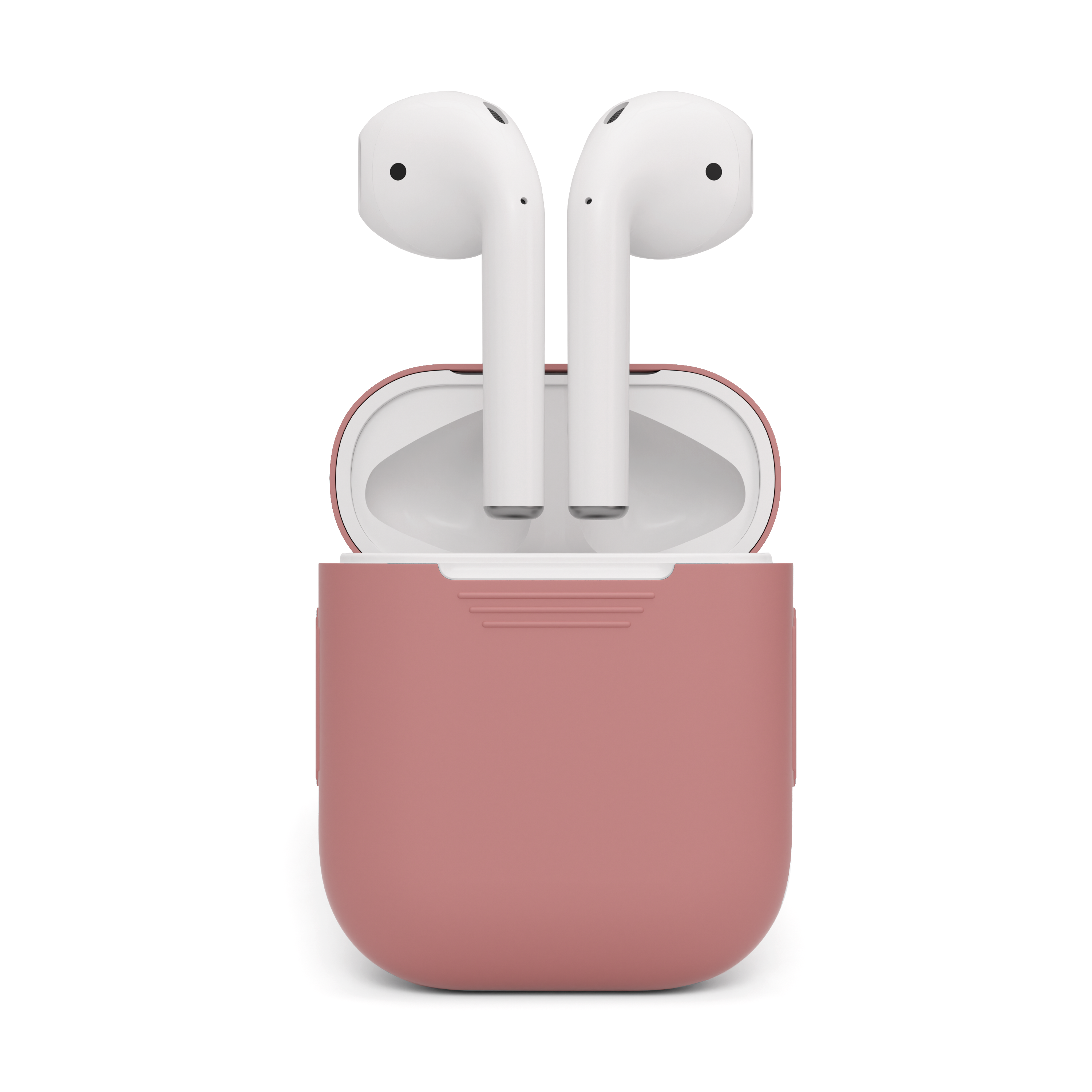 Husa din silicon NOA pentru AirPods Pro 2