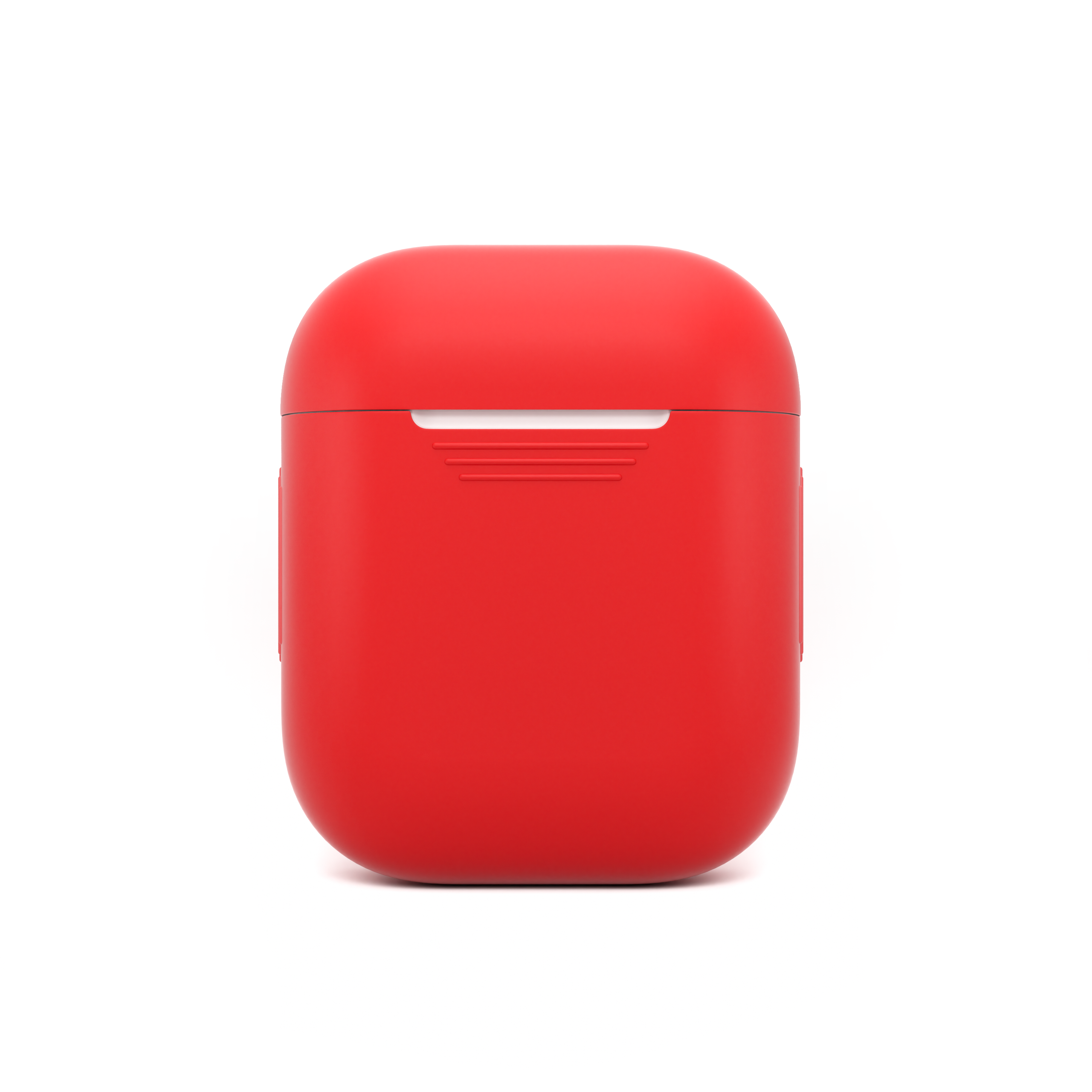 Husa din silicon NOA pentru AirPods Pro 2
