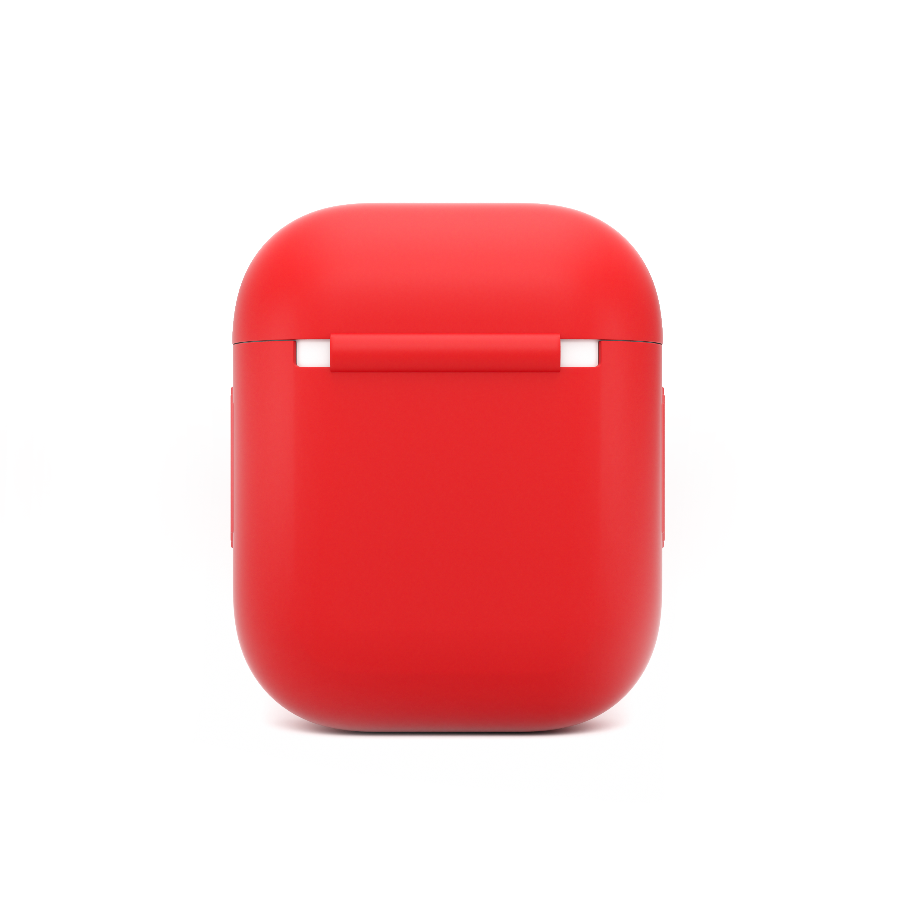 Husa din silicon NOA pentru AirPods Pro 2