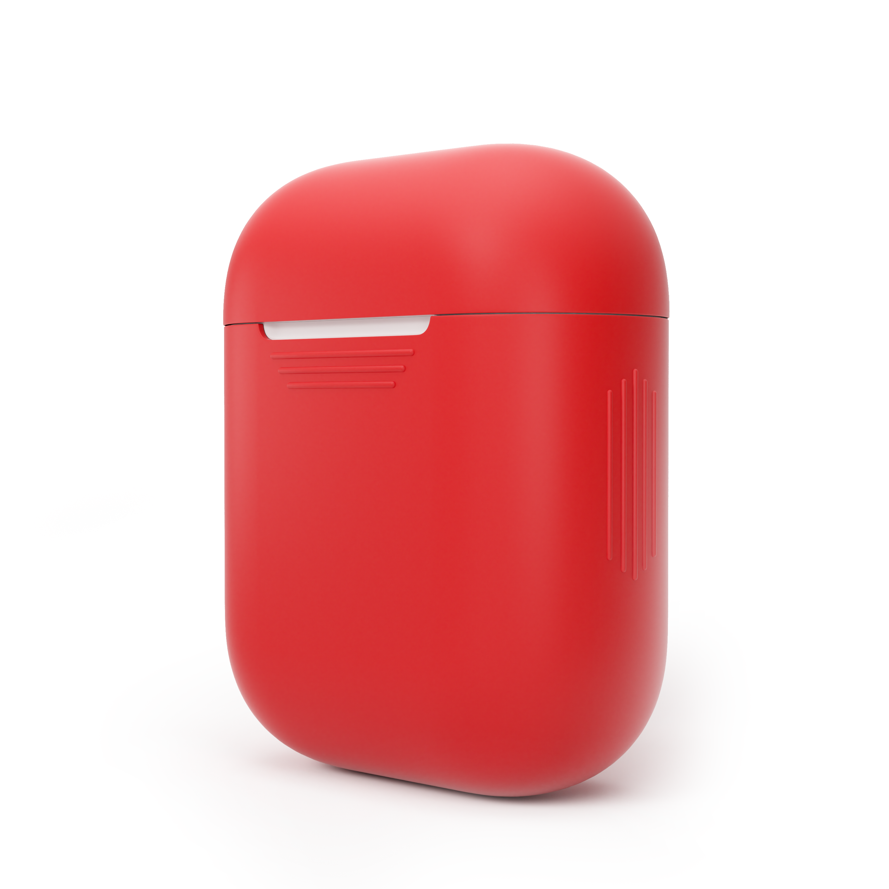 Husa din silicon NOA pentru AirPods Pro 2