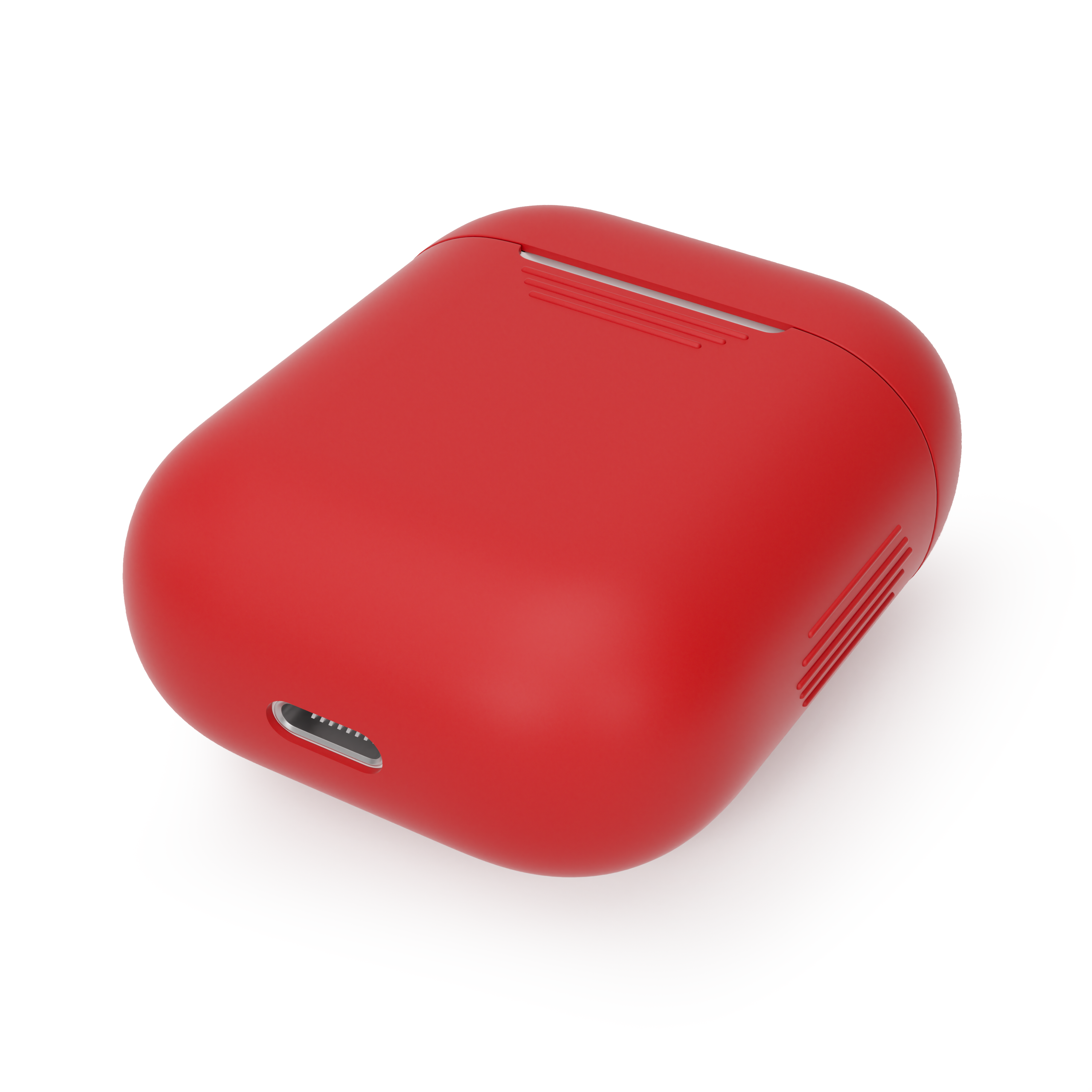 Husa din silicon NOA pentru AirPods Pro 2