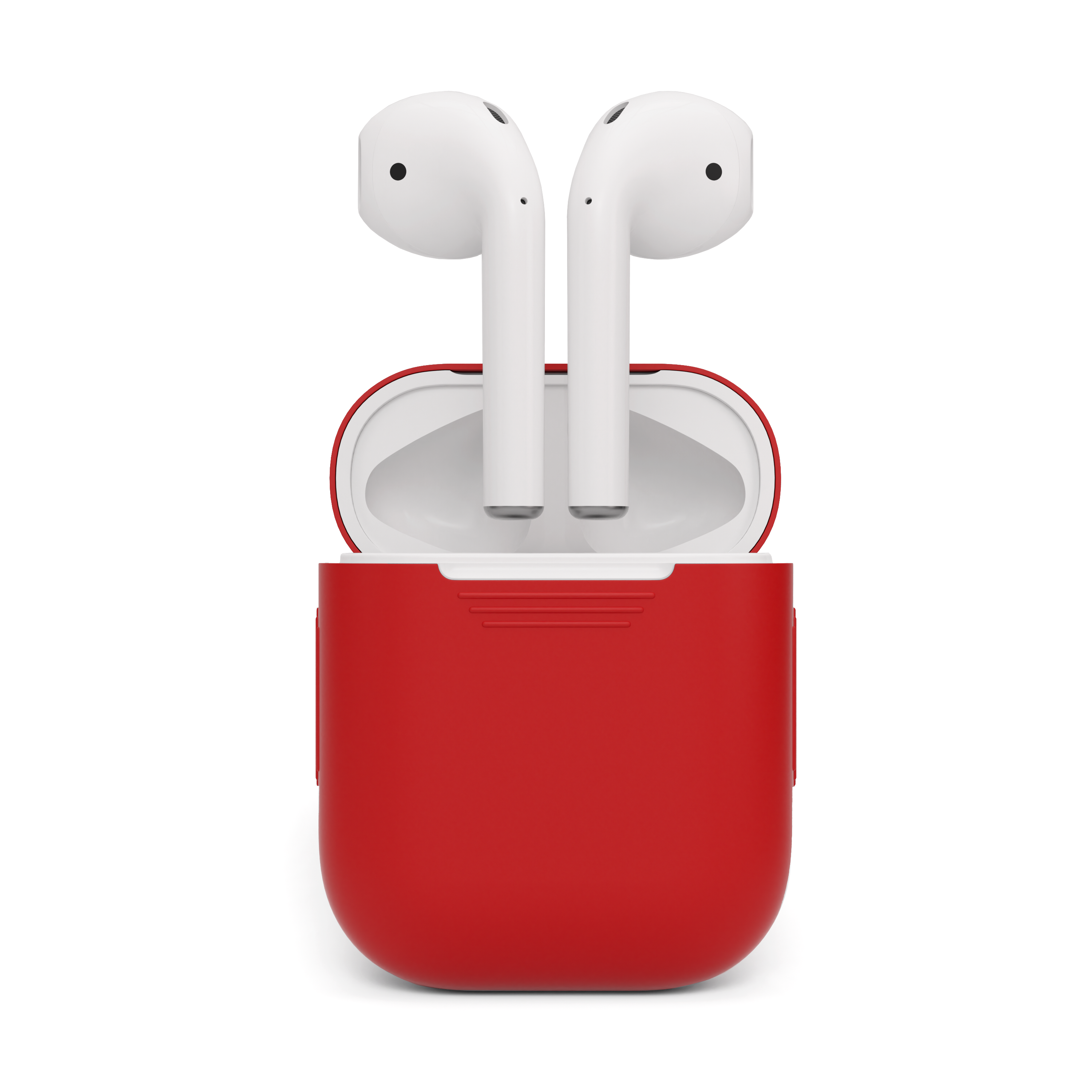 Husa din silicon NOA pentru AirPods Pro 2