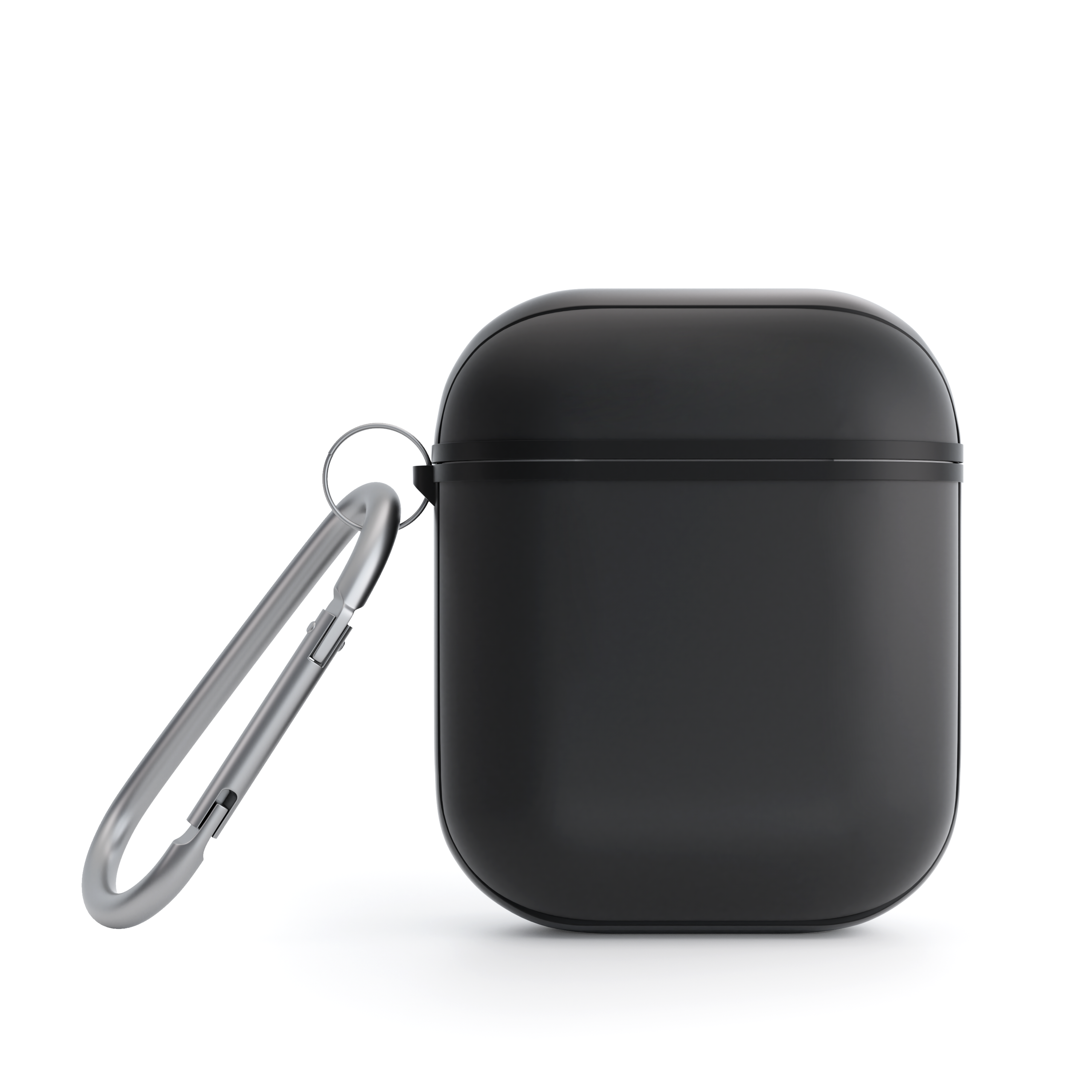 Husa din TPU NOA pentru AirPods 1/2