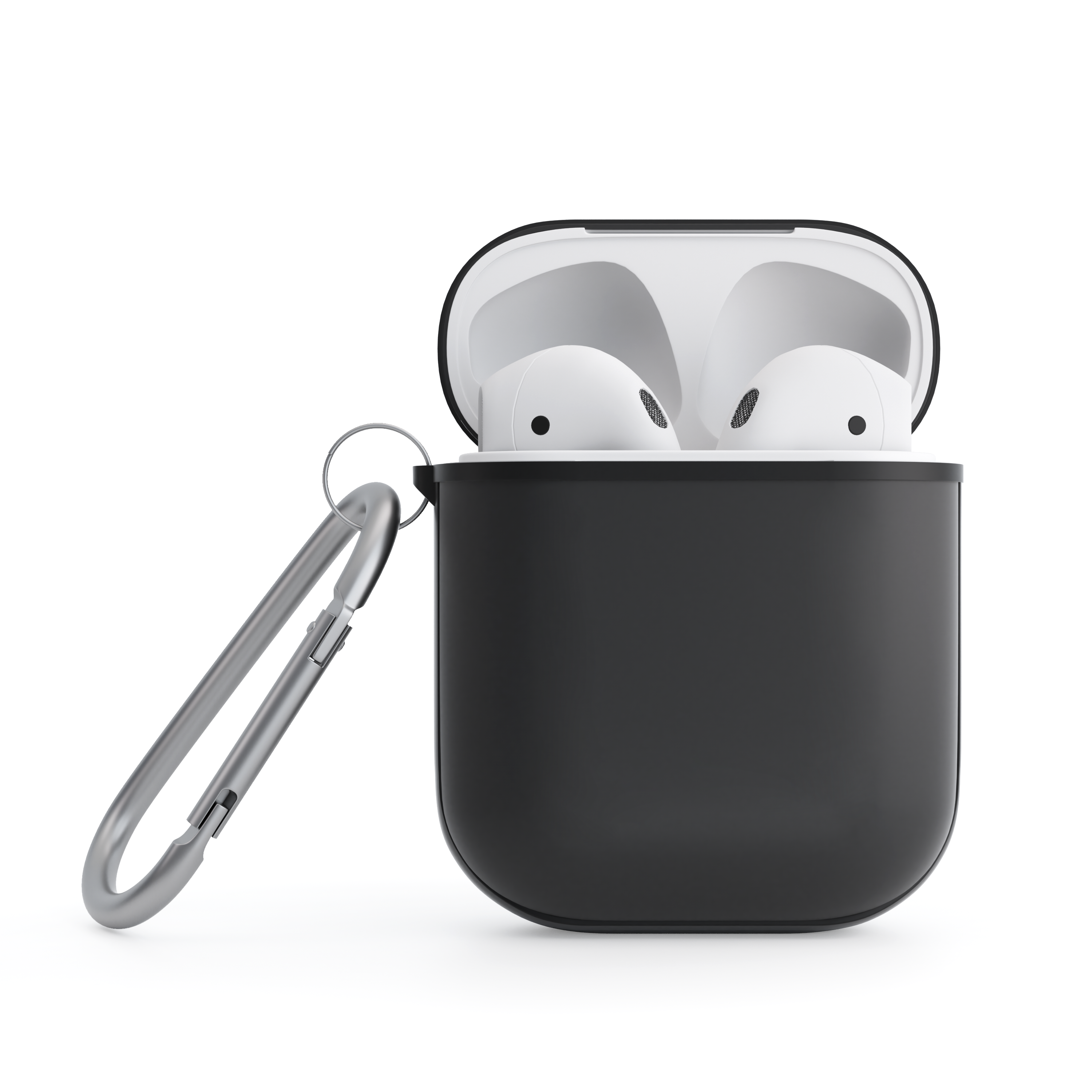 Husa din TPU NOA pentru AirPods 1/2