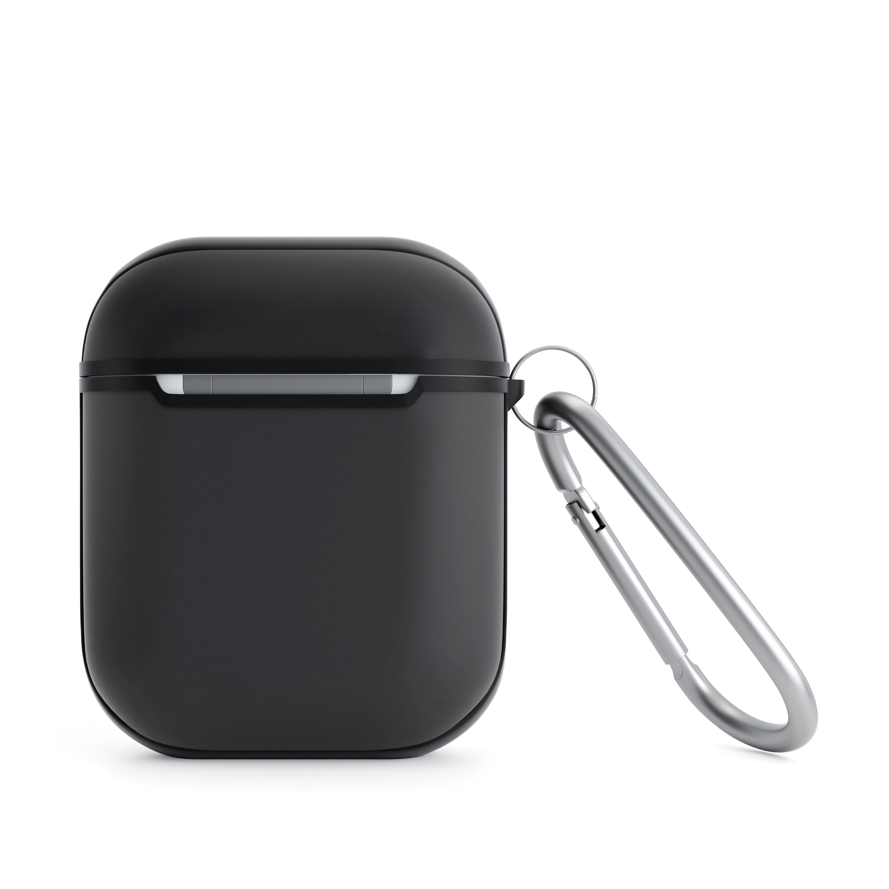 Husa din TPU NOA pentru AirPods 1/2